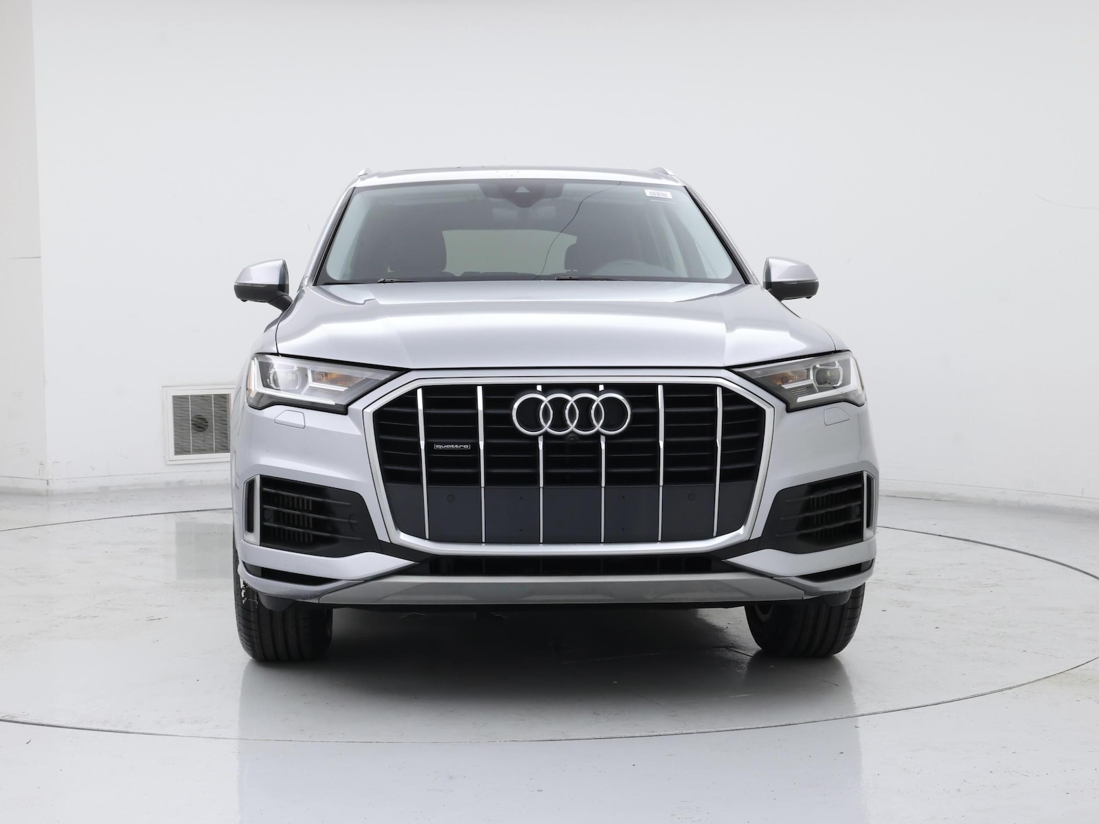 2022 Audi Q7 Premium - Photo 6