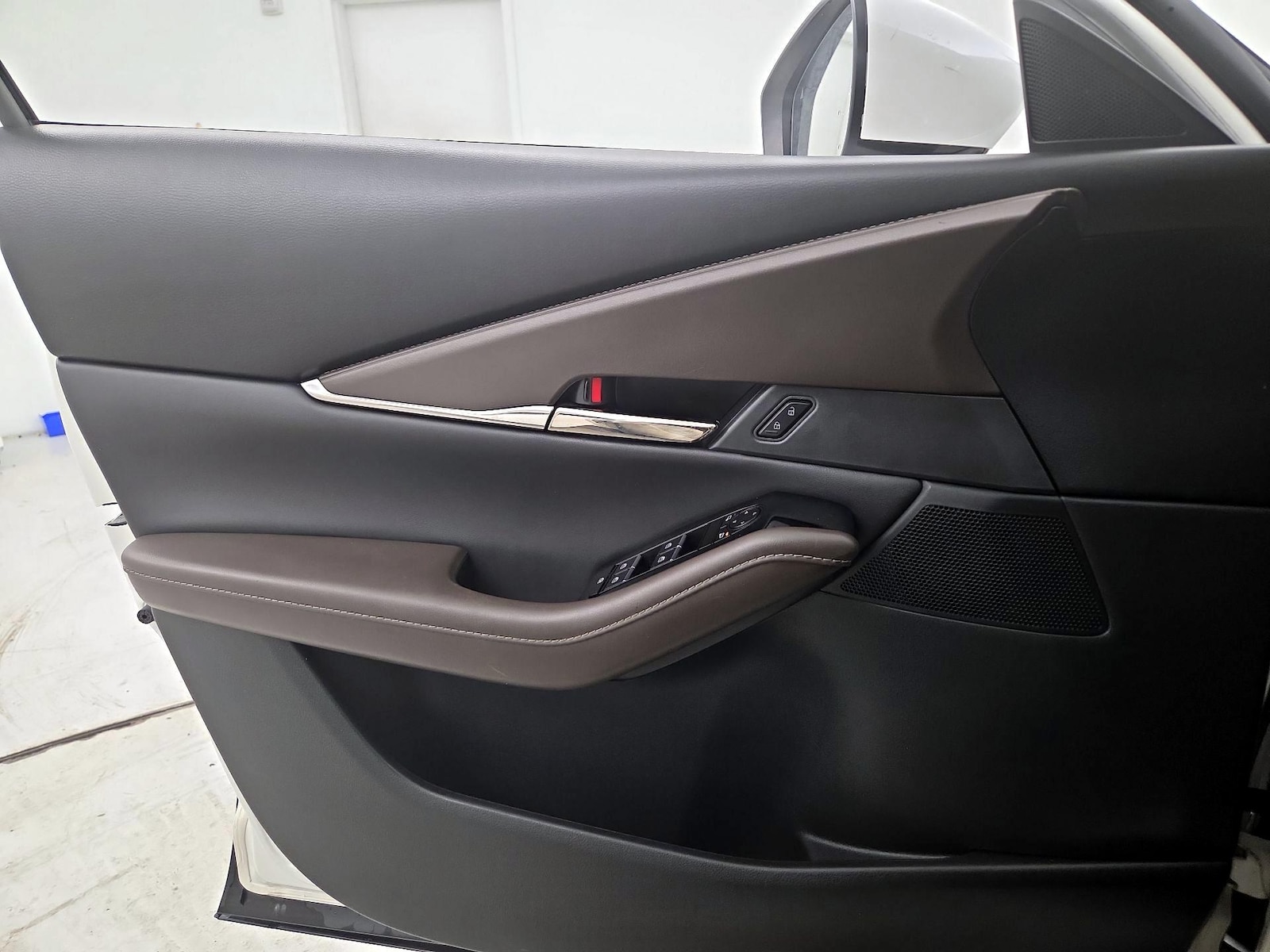 2022 Mazda CX-30 Premium - Photo 13