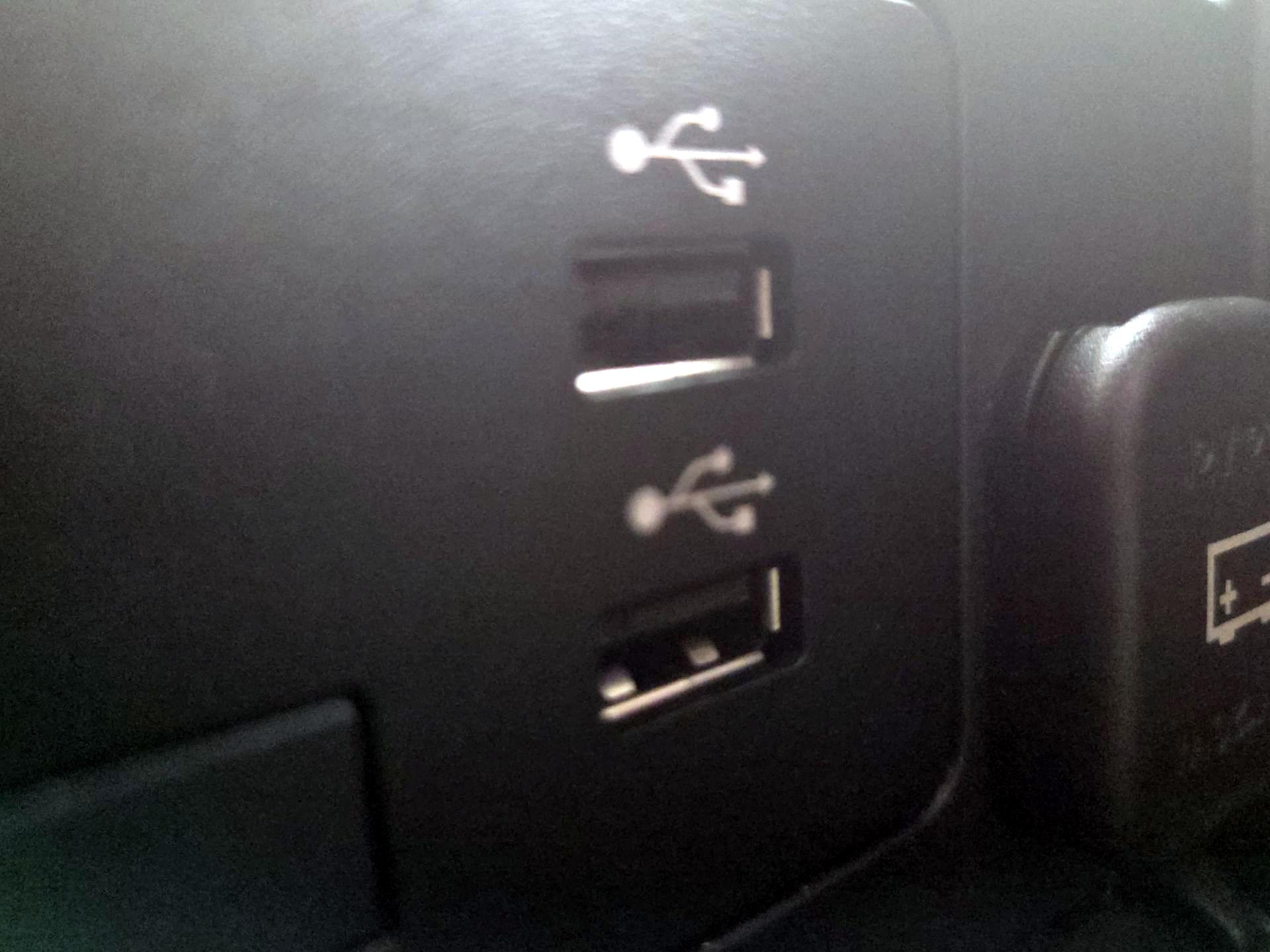 Thumbnail: 2022 Mazda CX-30 - 19