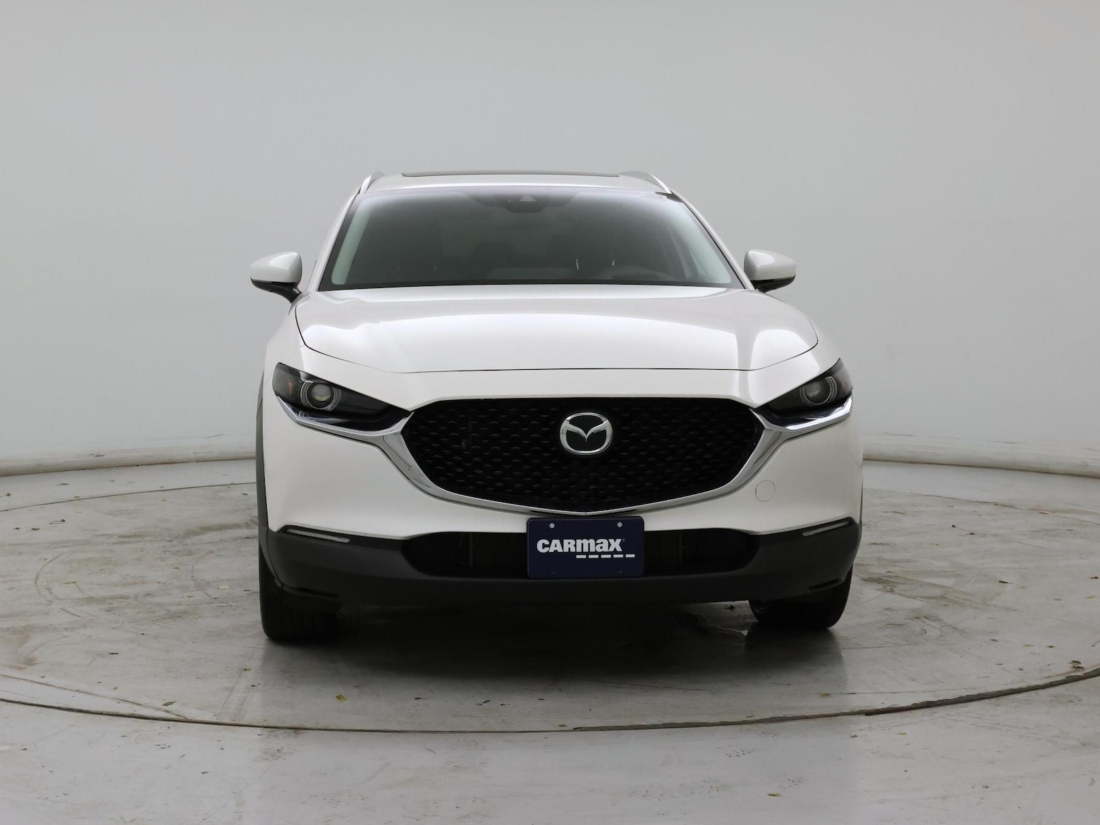 2022 Mazda CX-30 Premium - Photo 6