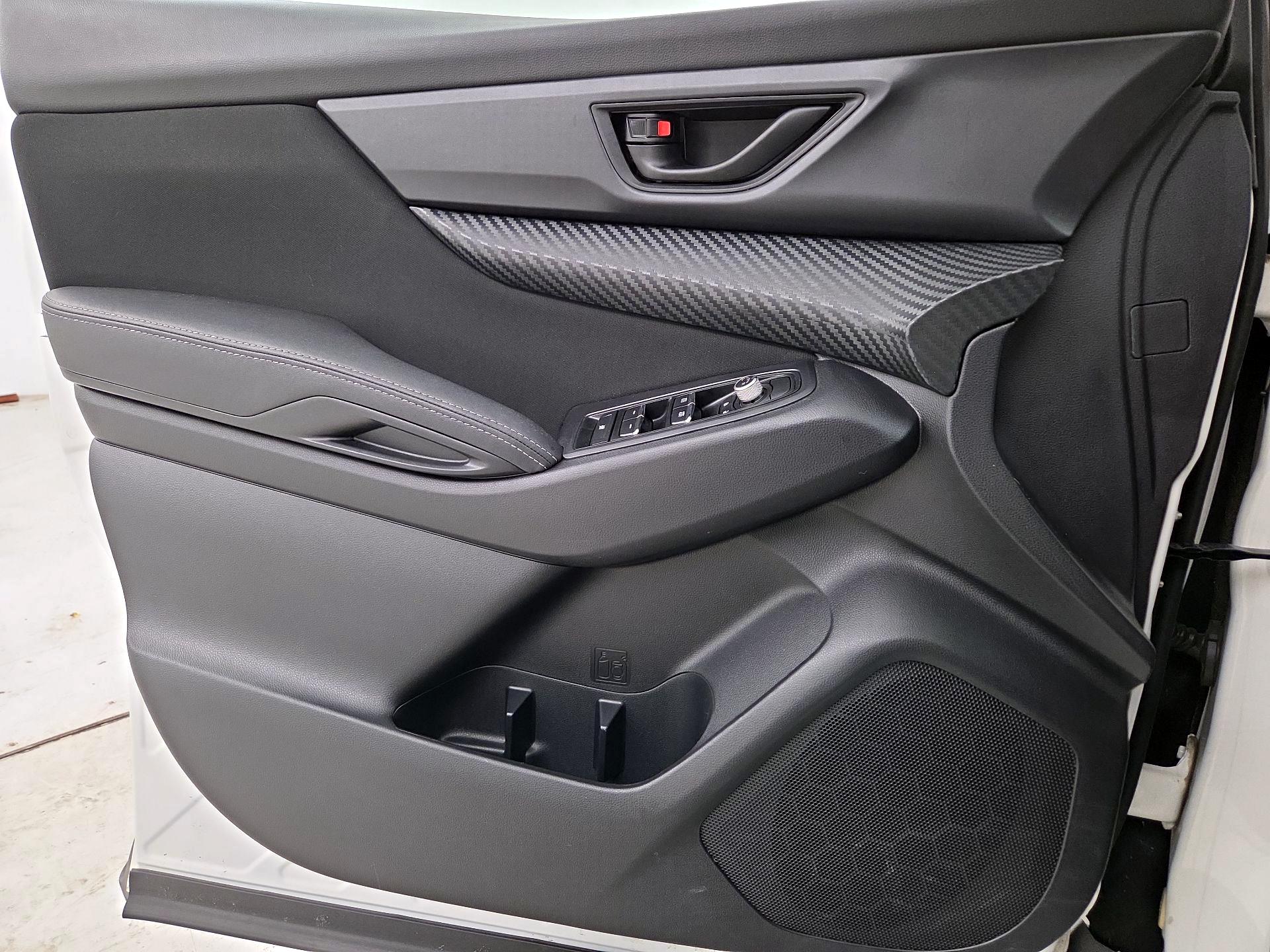 Thumbnail: 2023 Subaru Ascent - 12