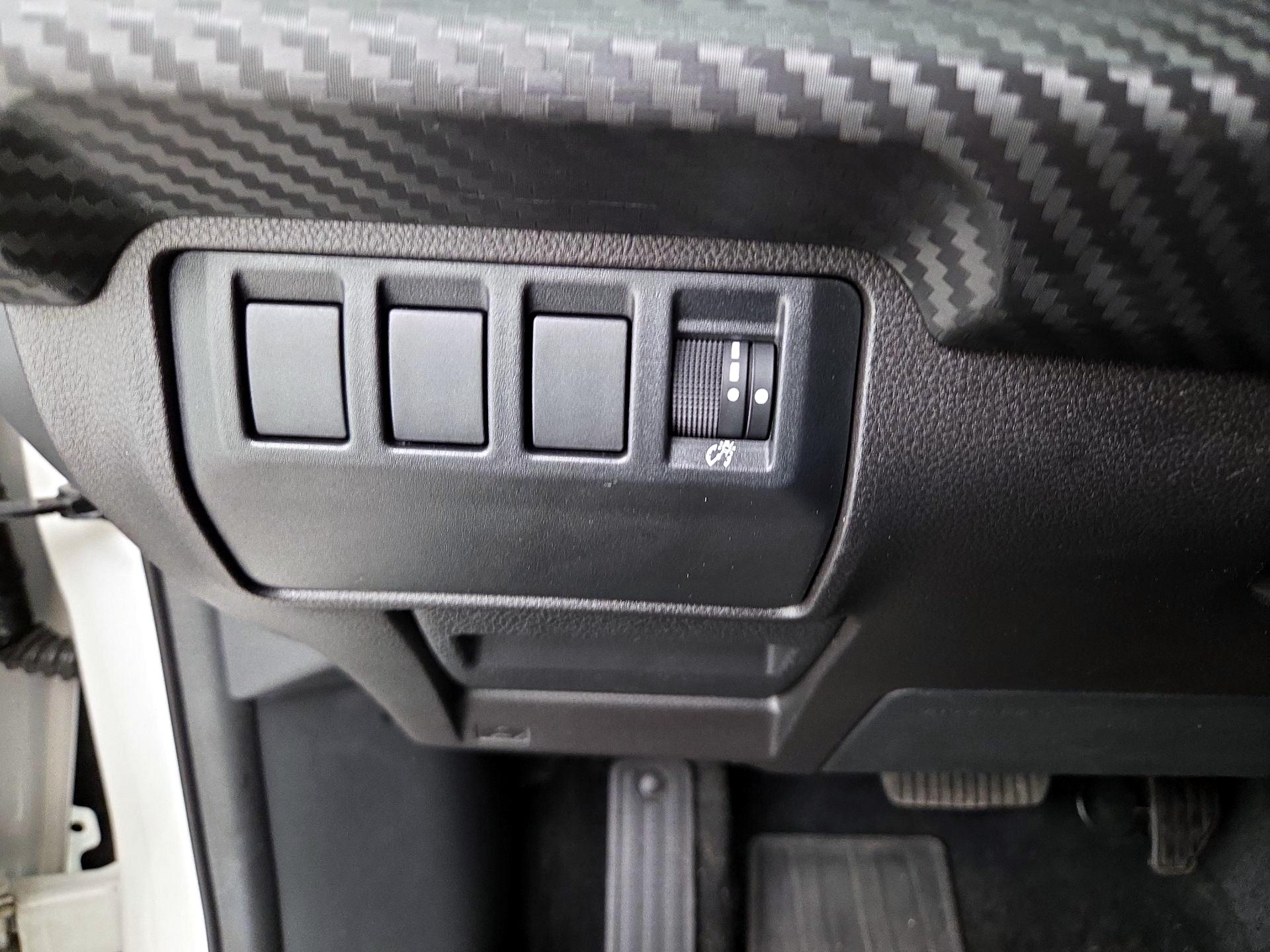 Thumbnail: 2023 Subaru Ascent - 13