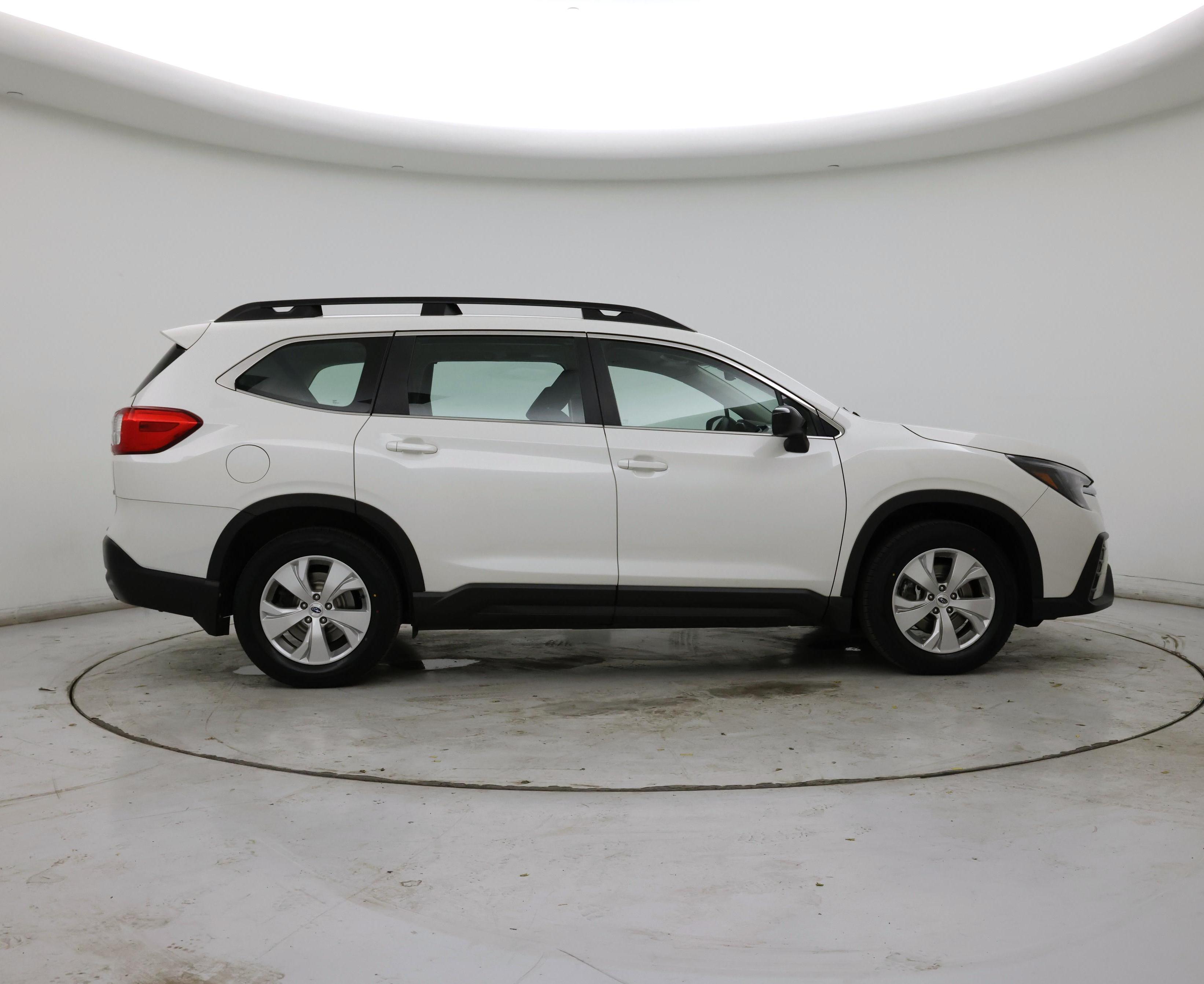 Thumbnail: 2023 Subaru Ascent - 7