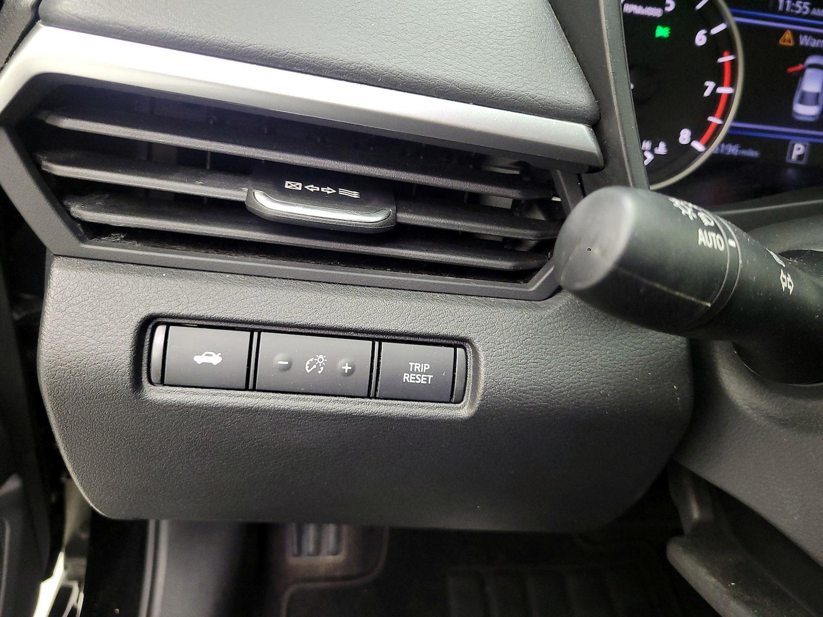 2020 Nissan Altima S - Photo 12