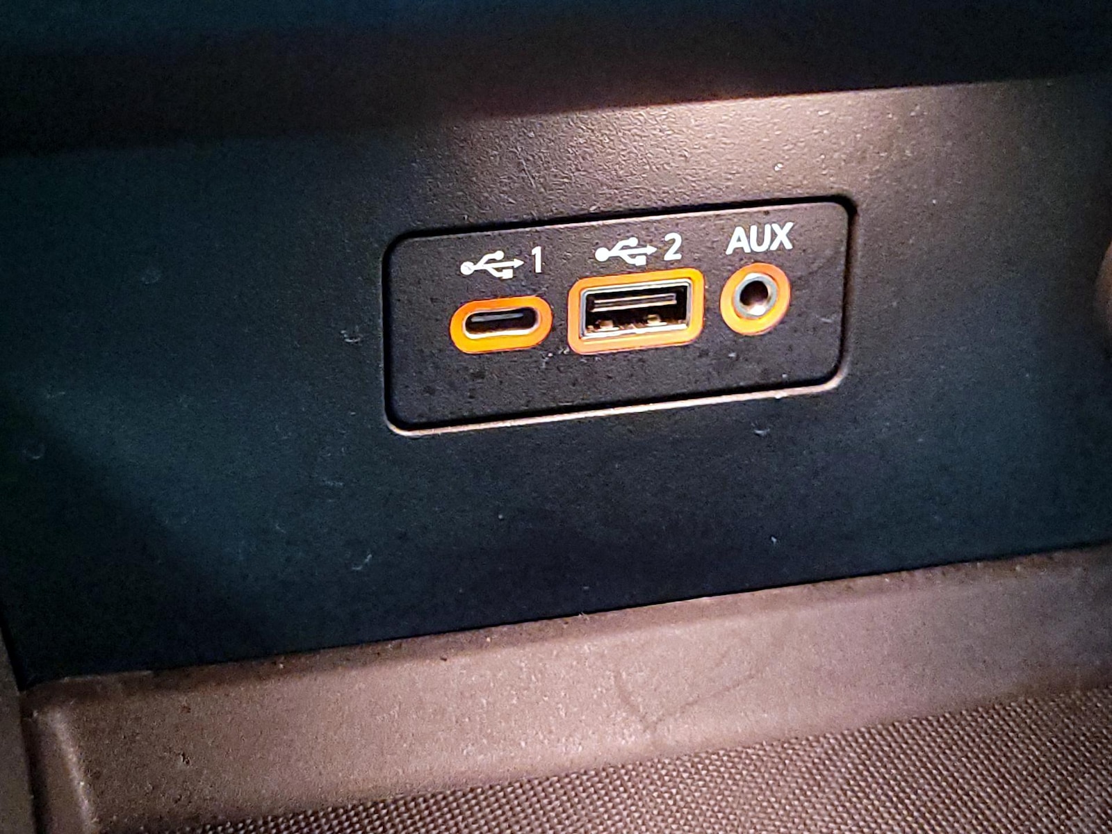 2020 Nissan Altima S - Photo 17