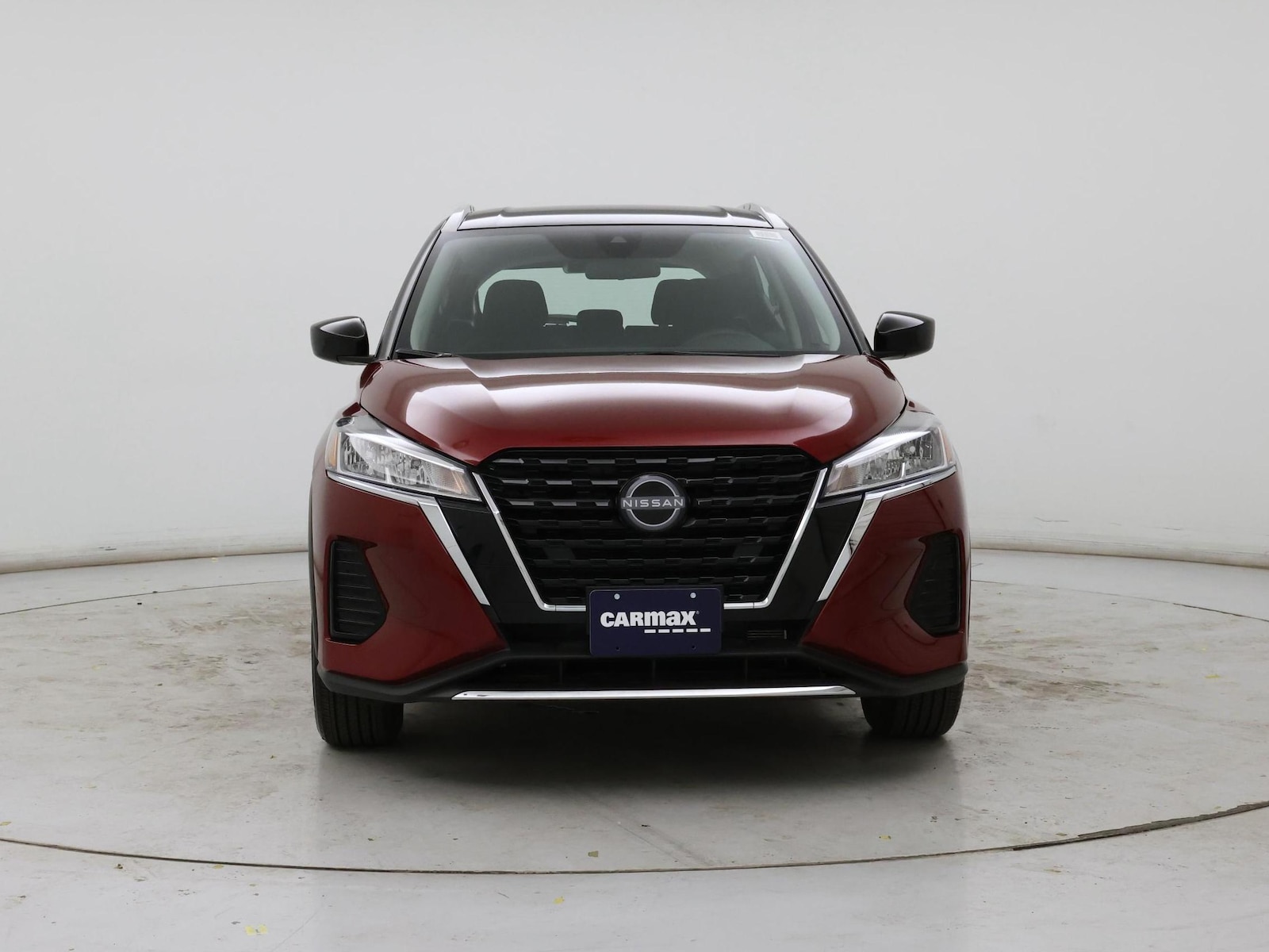 2023 Nissan Kicks SV - Photo 6