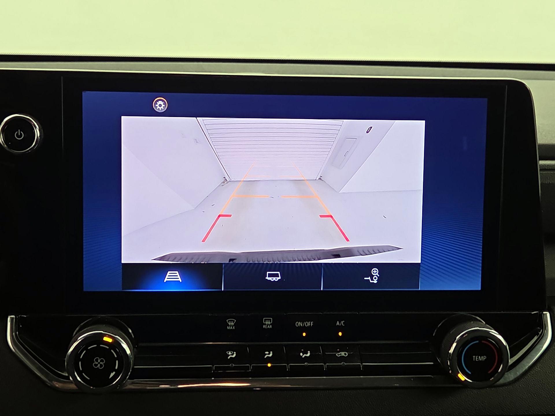 Thumbnail: 2023 Chevrolet Colorado - 14