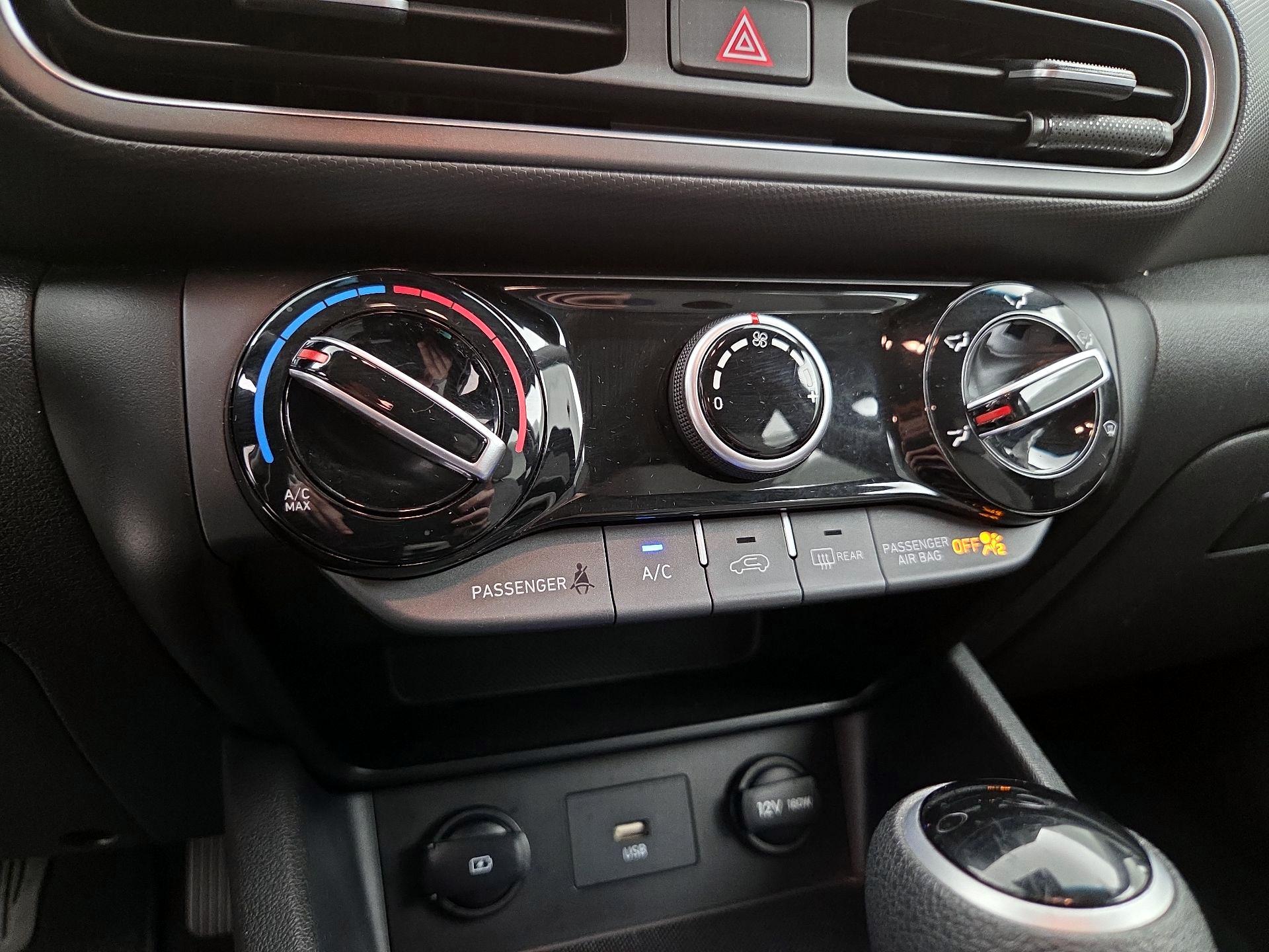 Thumbnail: 2023 Hyundai Kona - 16