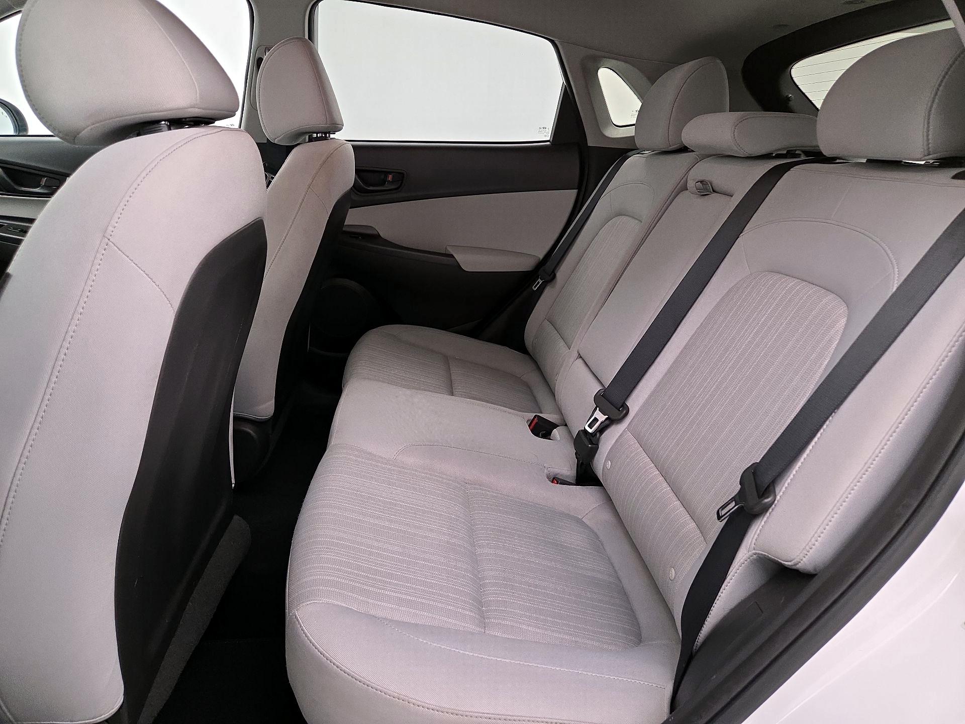 Thumbnail: 2023 Hyundai Kona - 19