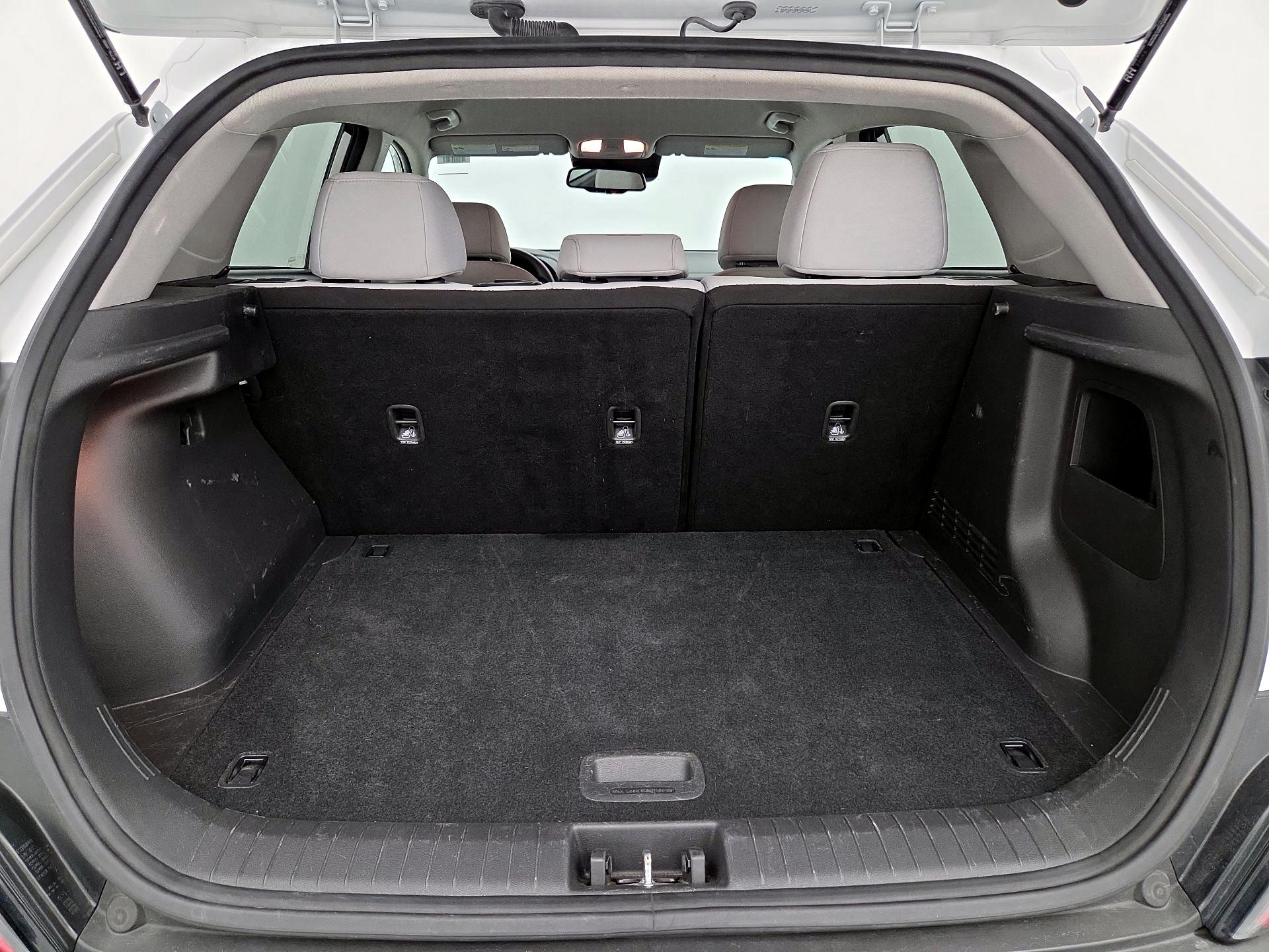 Thumbnail: 2023 Hyundai Kona - 20