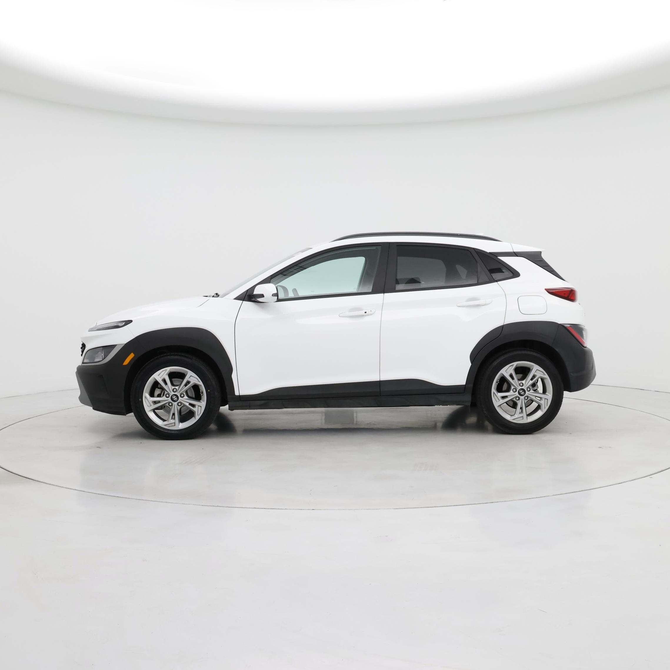 Thumbnail: 2023 Hyundai Kona - 3