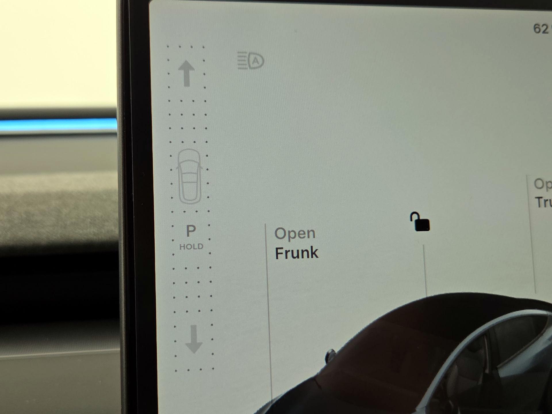 Thumbnail: 2025 Tesla Model 3 - 16