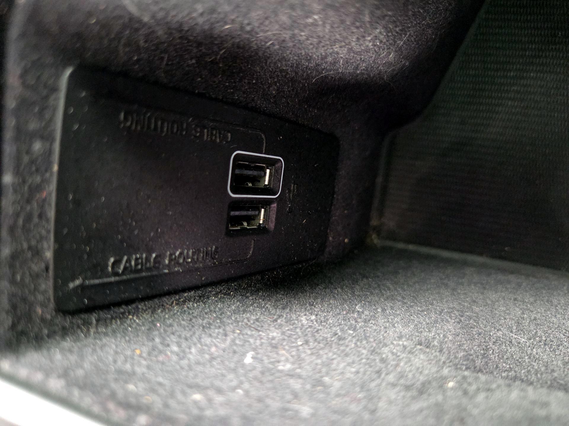 Thumbnail: 2021 Volvo XC90 - 18