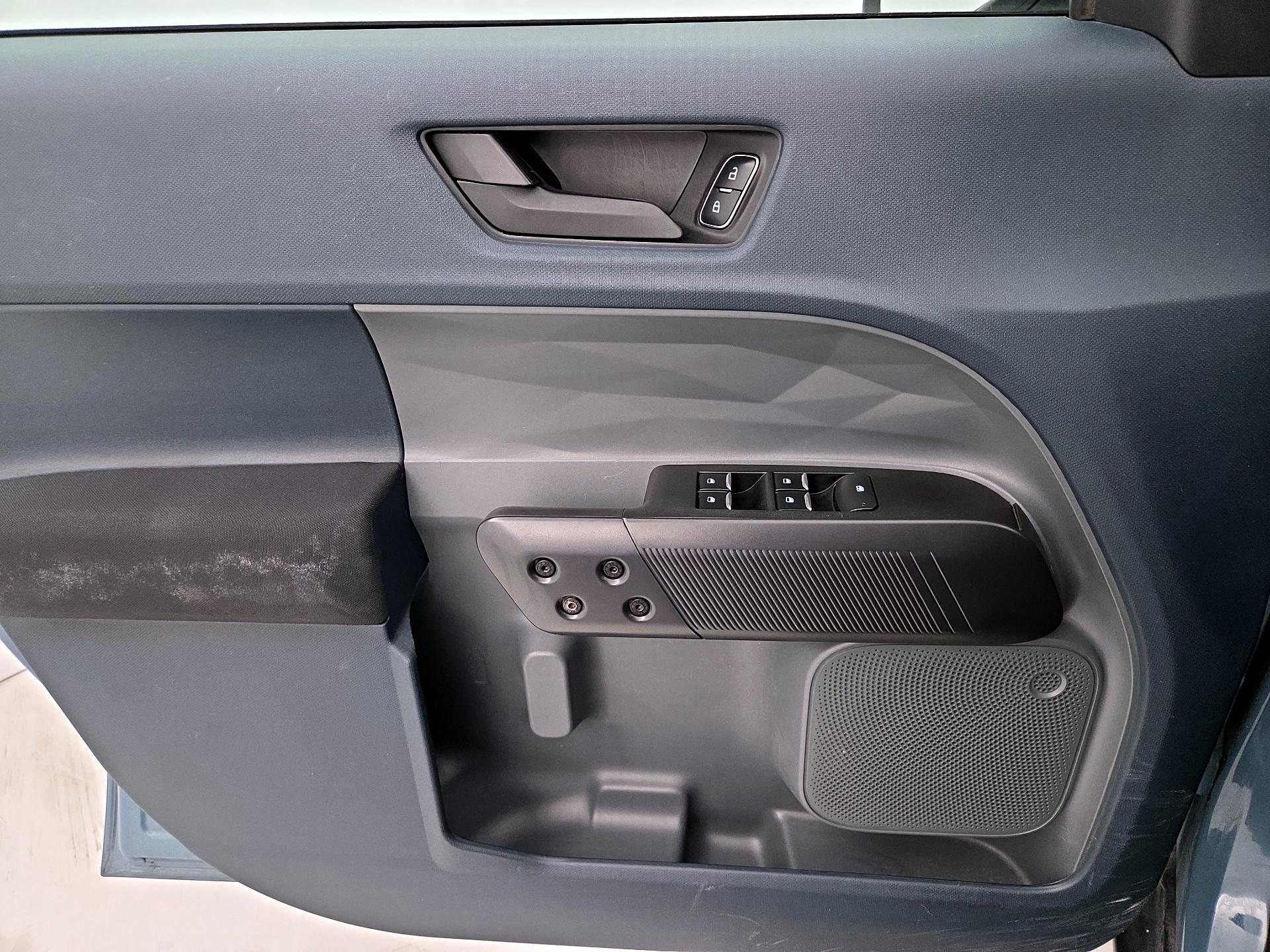 Thumbnail: 2023 Ford Maverick - 12