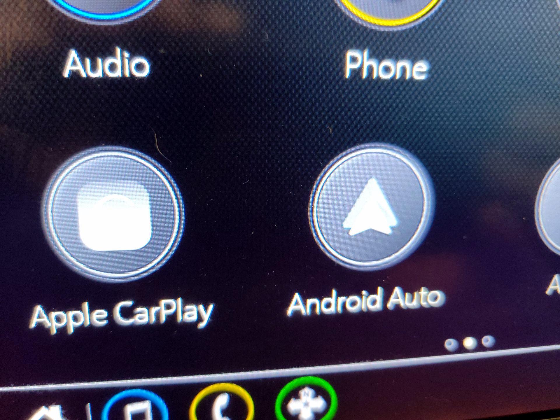 Thumbnail: 2018 GMC Terrain - 14