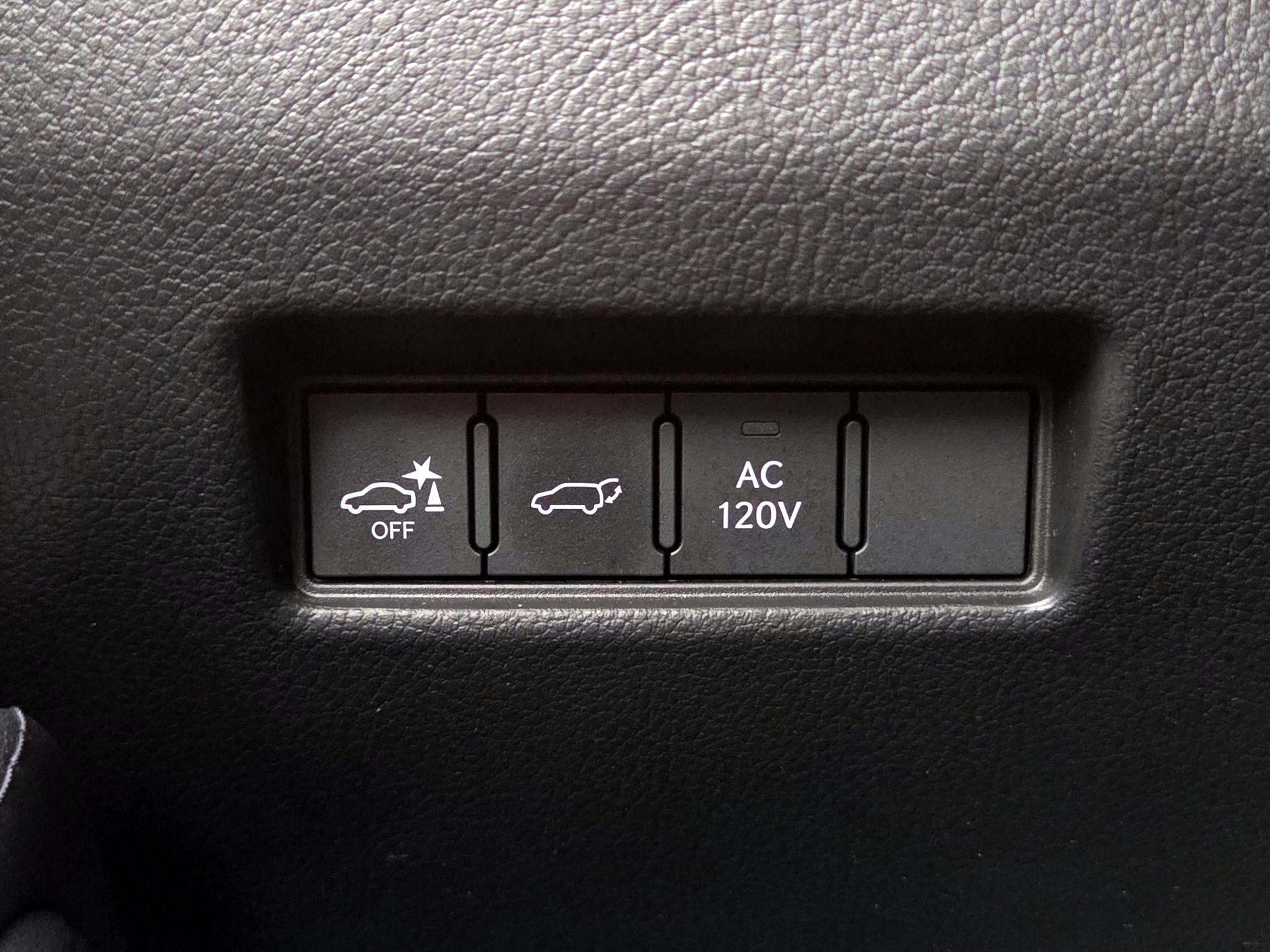 Thumbnail: 2024 Lexus GX - 13