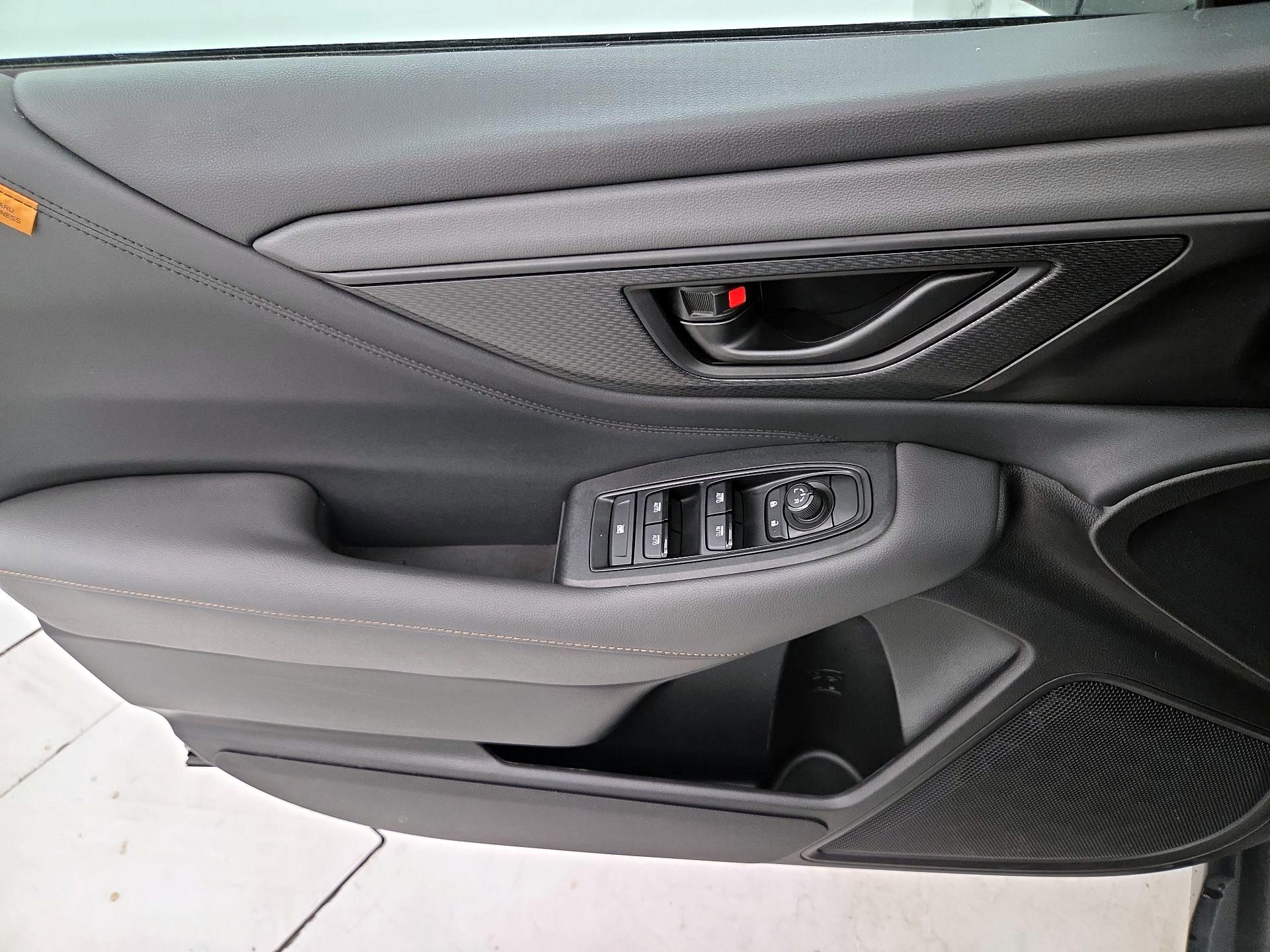 Thumbnail: 2023 Subaru Outback - 12