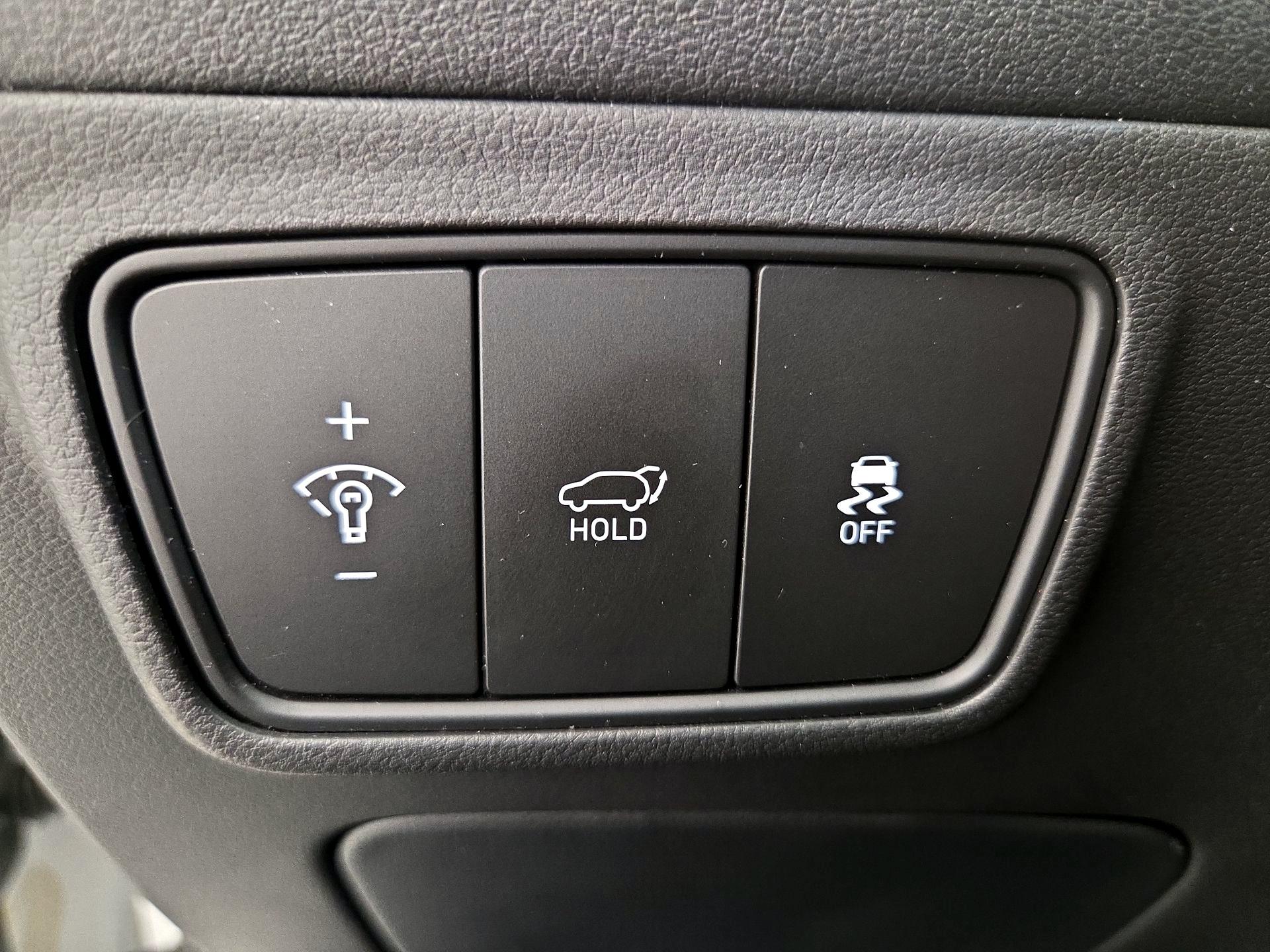 Thumbnail: 2023 Hyundai Tucson - 13