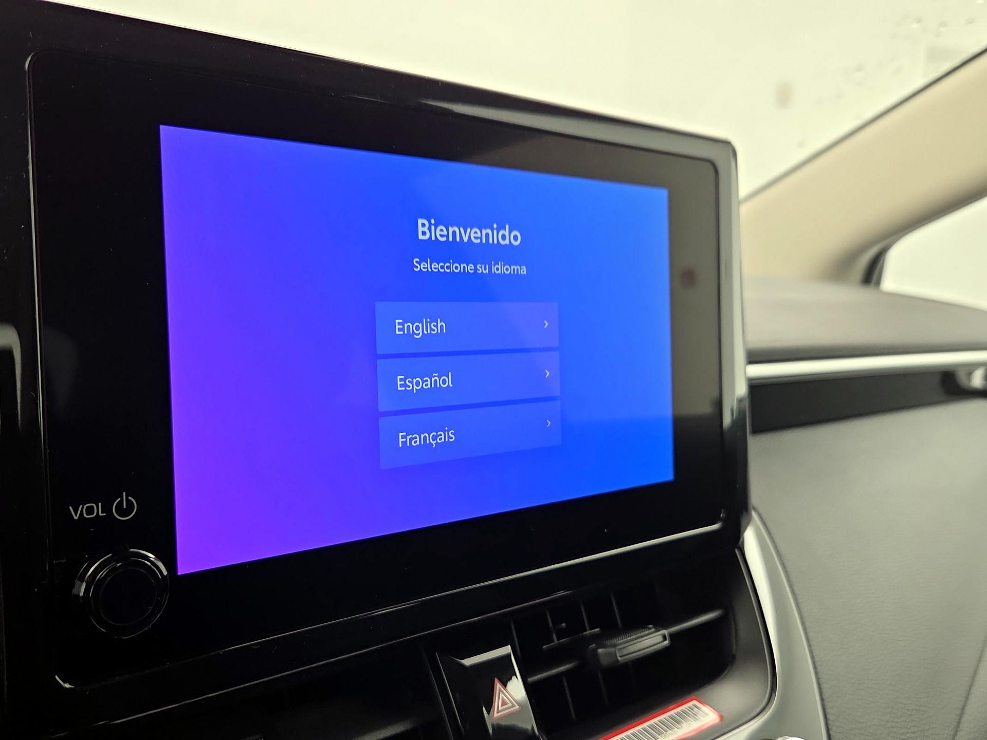 Thumbnail: 2025 Toyota Corolla - 13