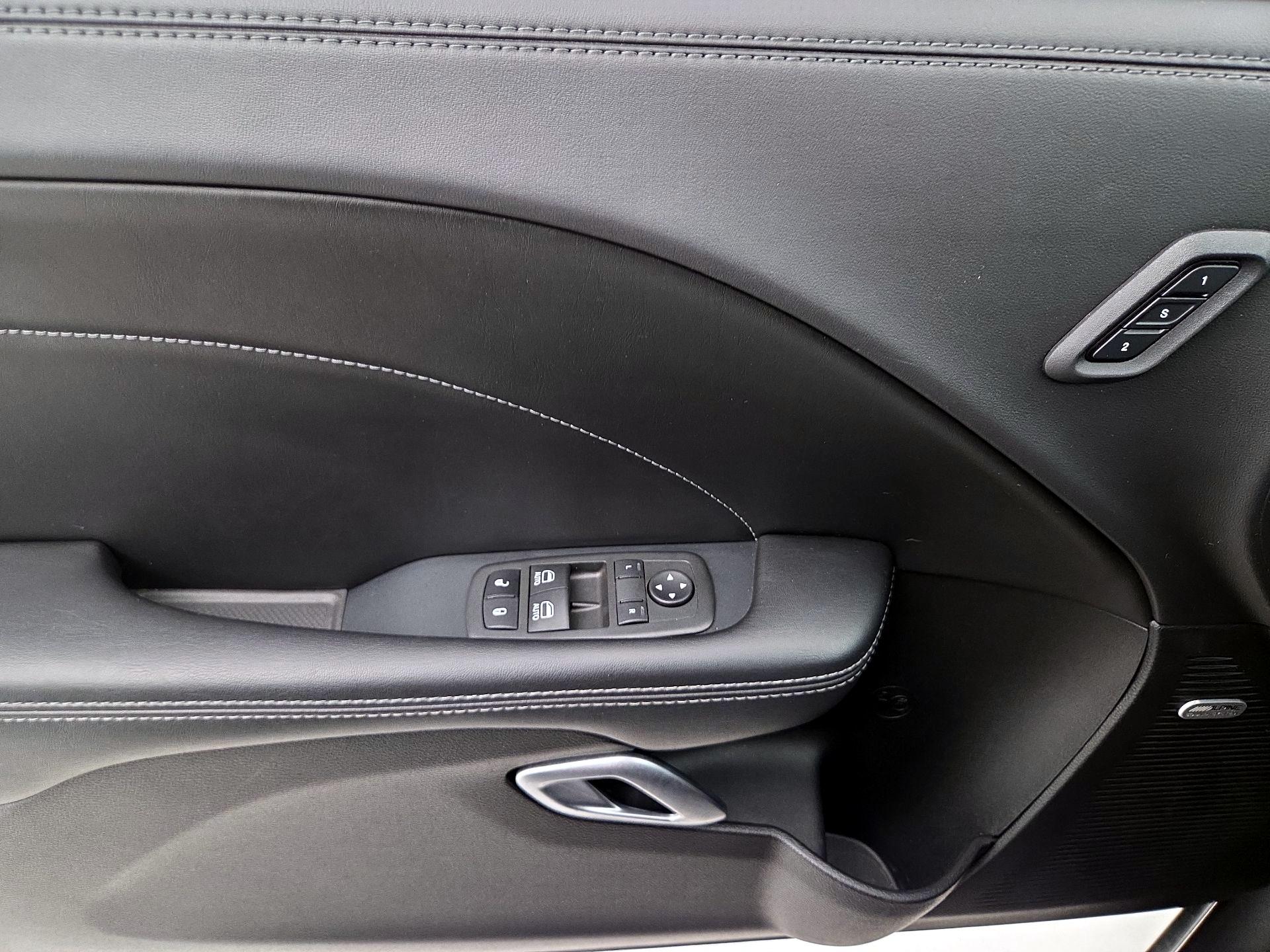 Thumbnail: 2022 Dodge Challenger - 10