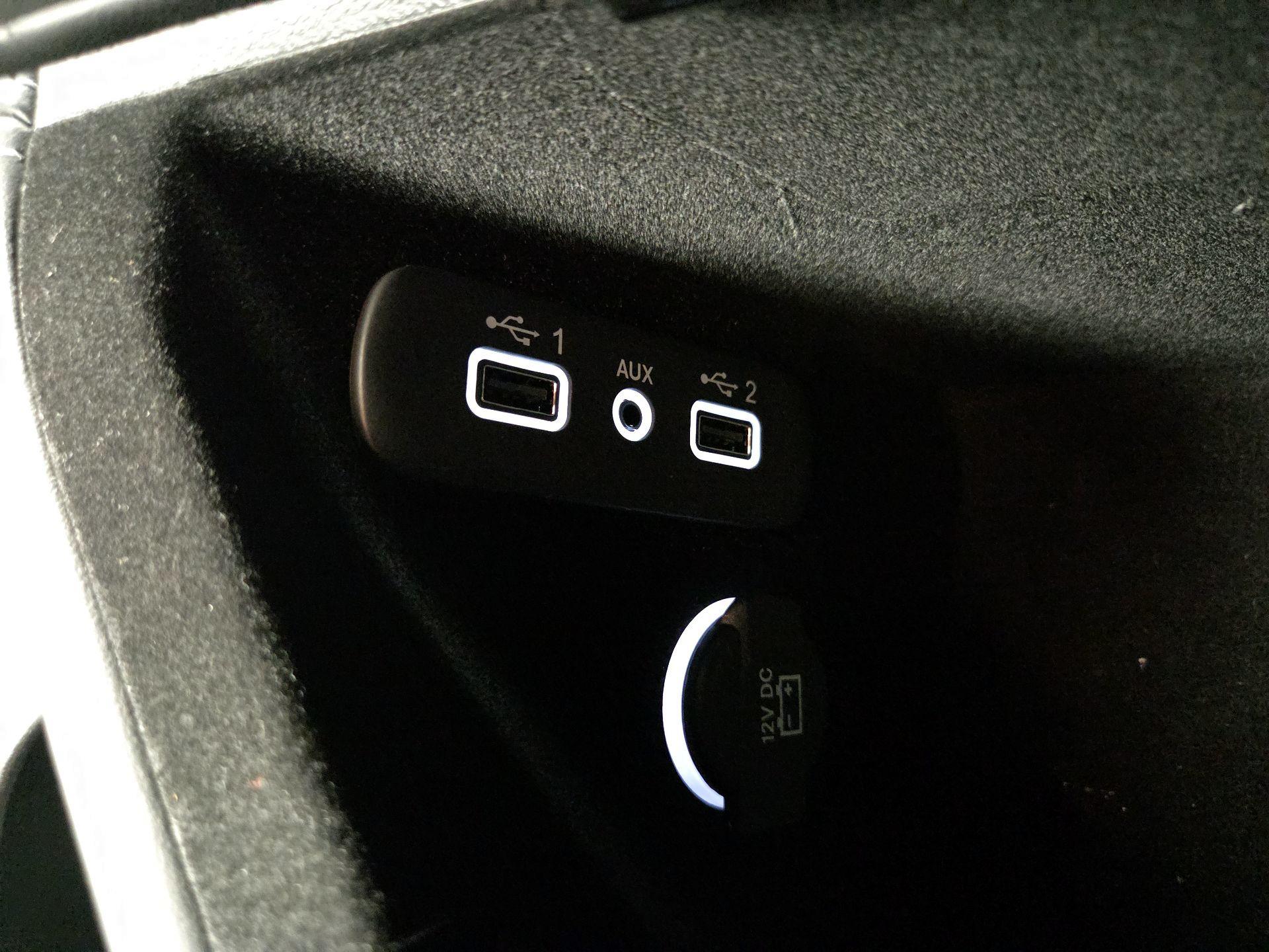 Thumbnail: 2022 Dodge Challenger - 16