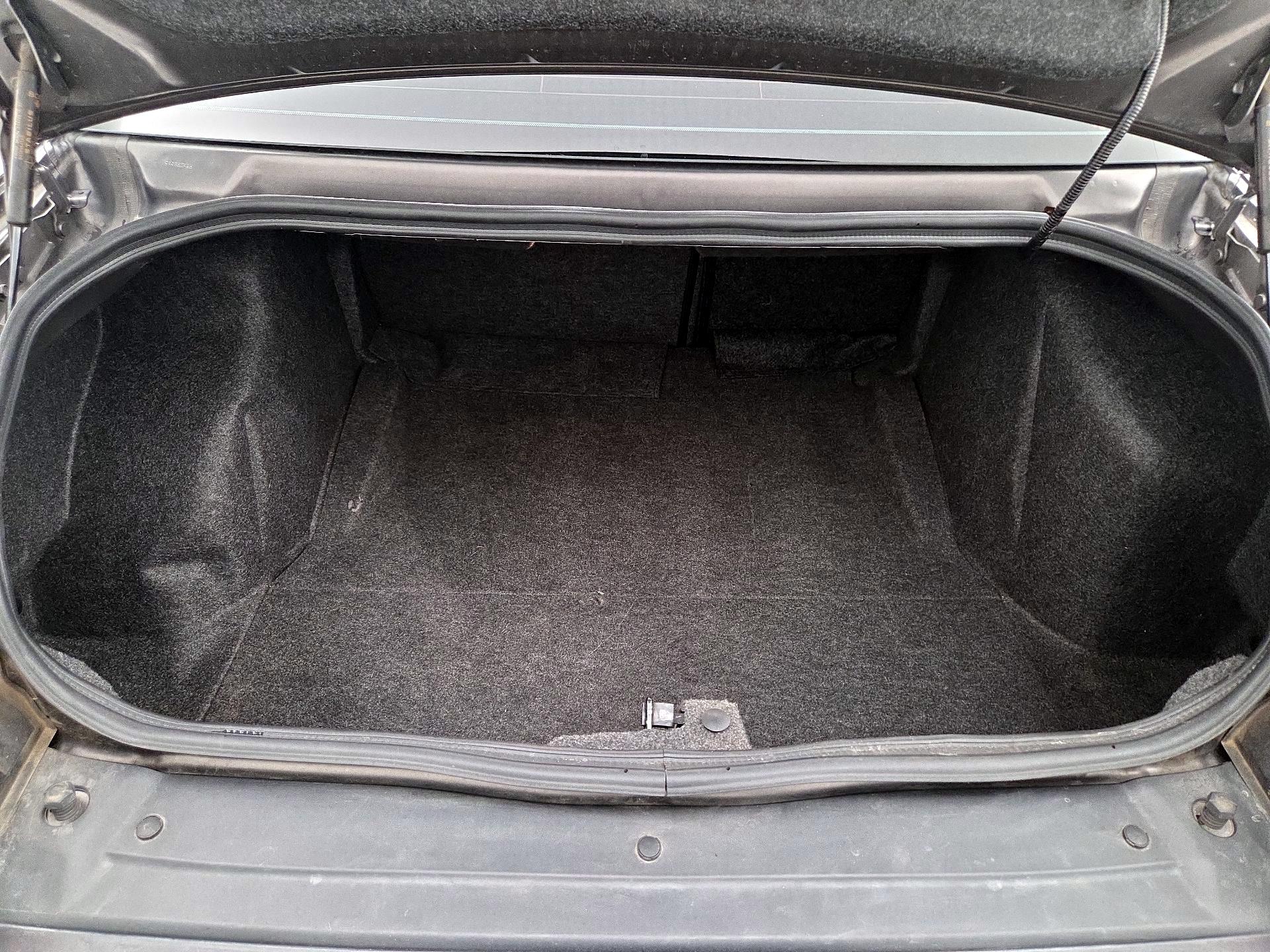 Thumbnail: 2022 Dodge Challenger - 18