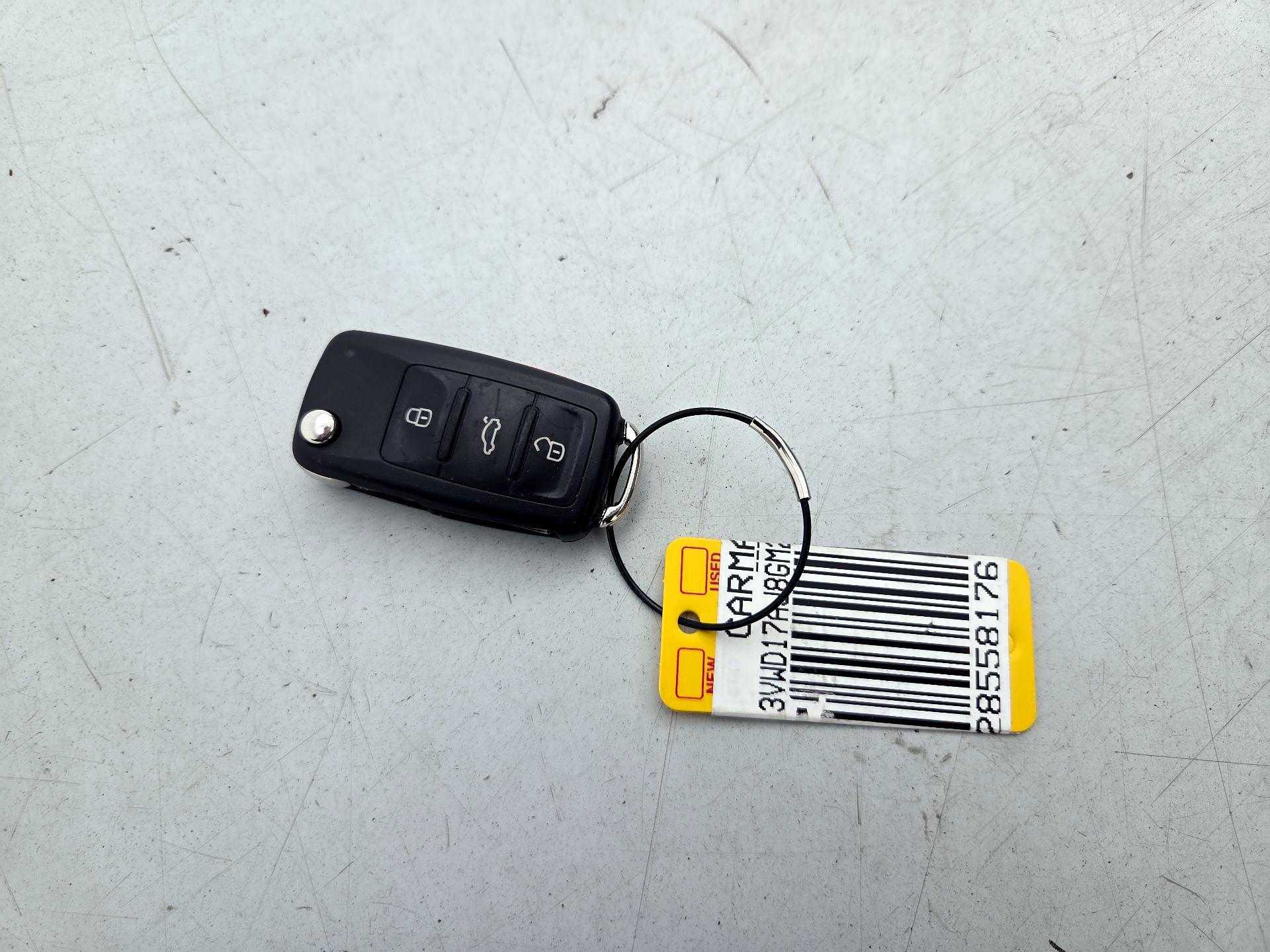 Thumbnail: 2016 Volkswagen Jetta - 20