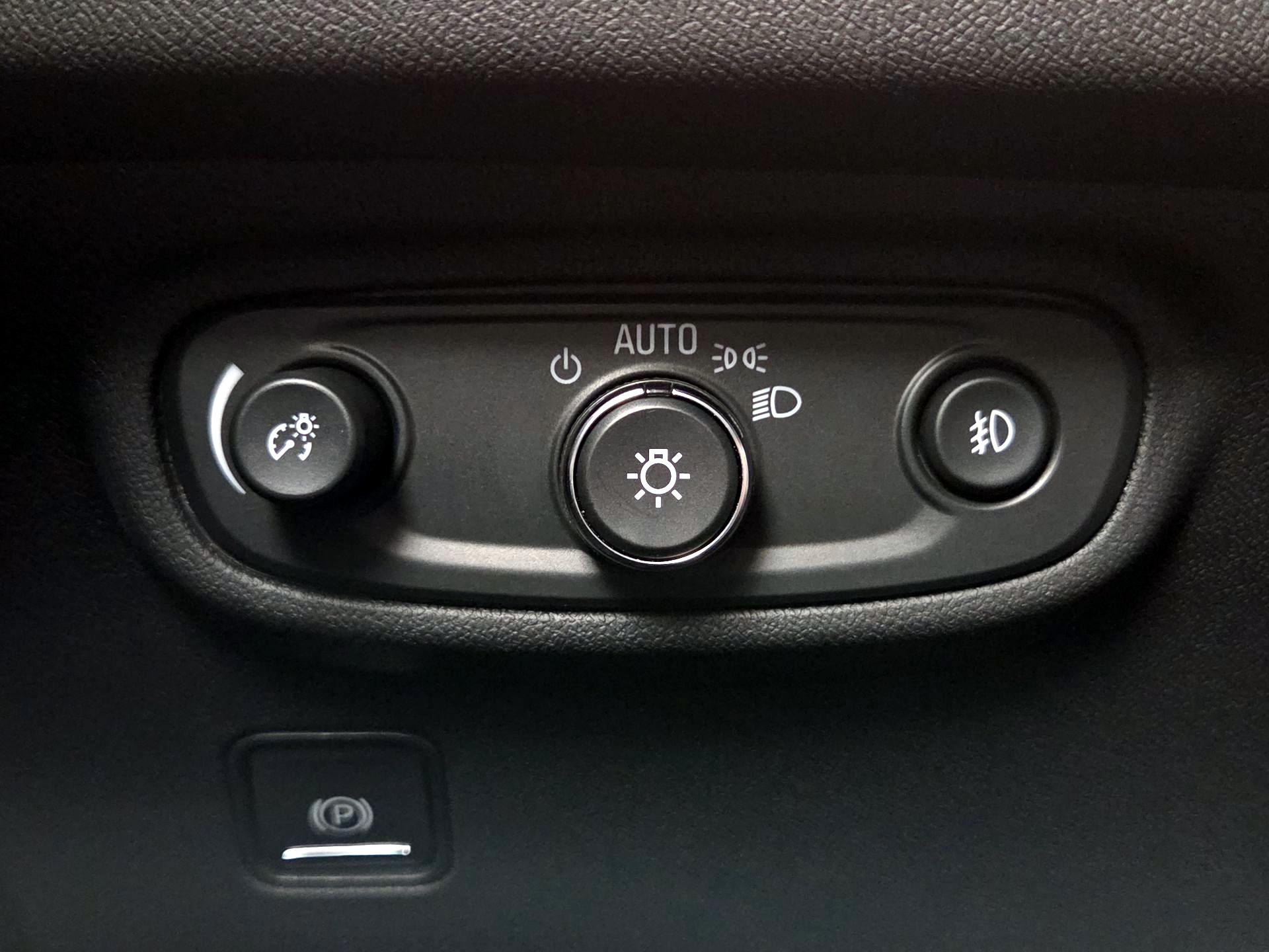 Thumbnail: 2020 GMC Terrain - 13