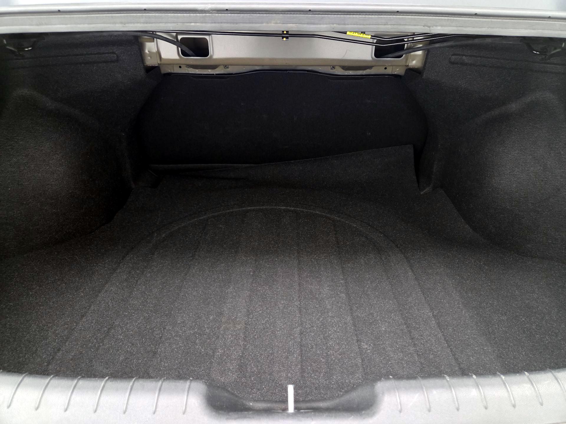 Thumbnail: 2022 Hyundai Elantra - 20