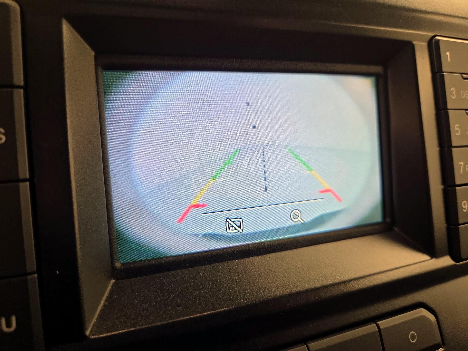 Thumbnail: 2016 Ford F-150 - 14