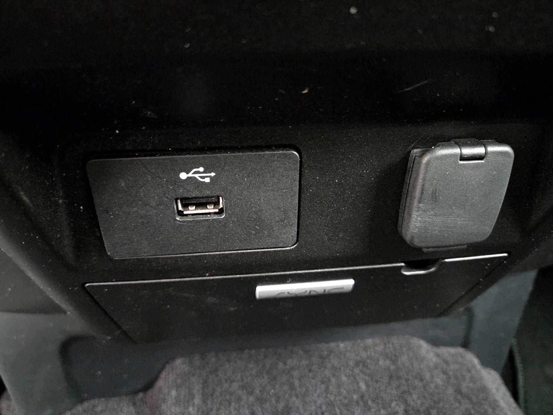 Thumbnail: 2016 Ford F-150 - 18