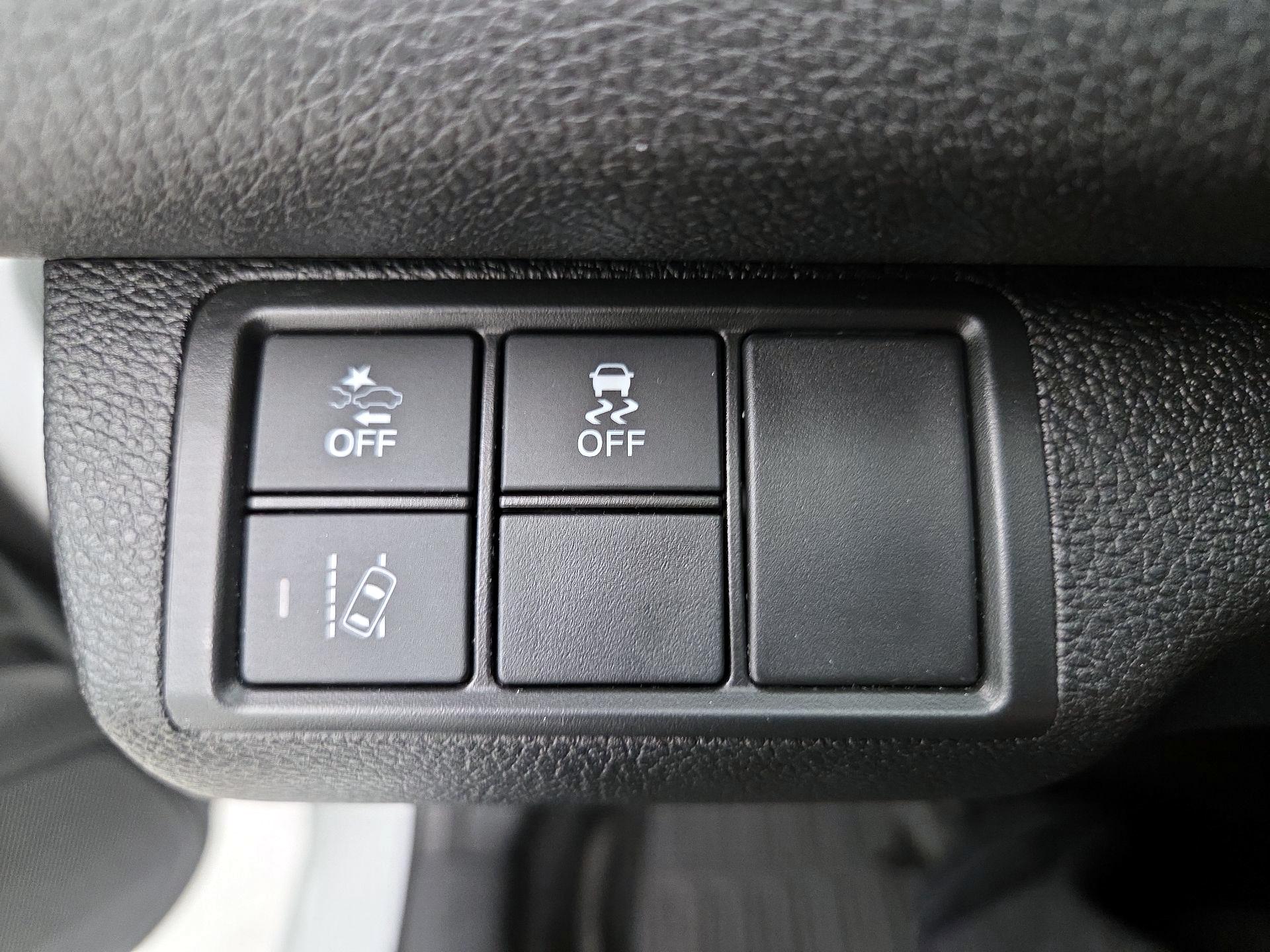 Thumbnail: 2020 Honda Civic - 13