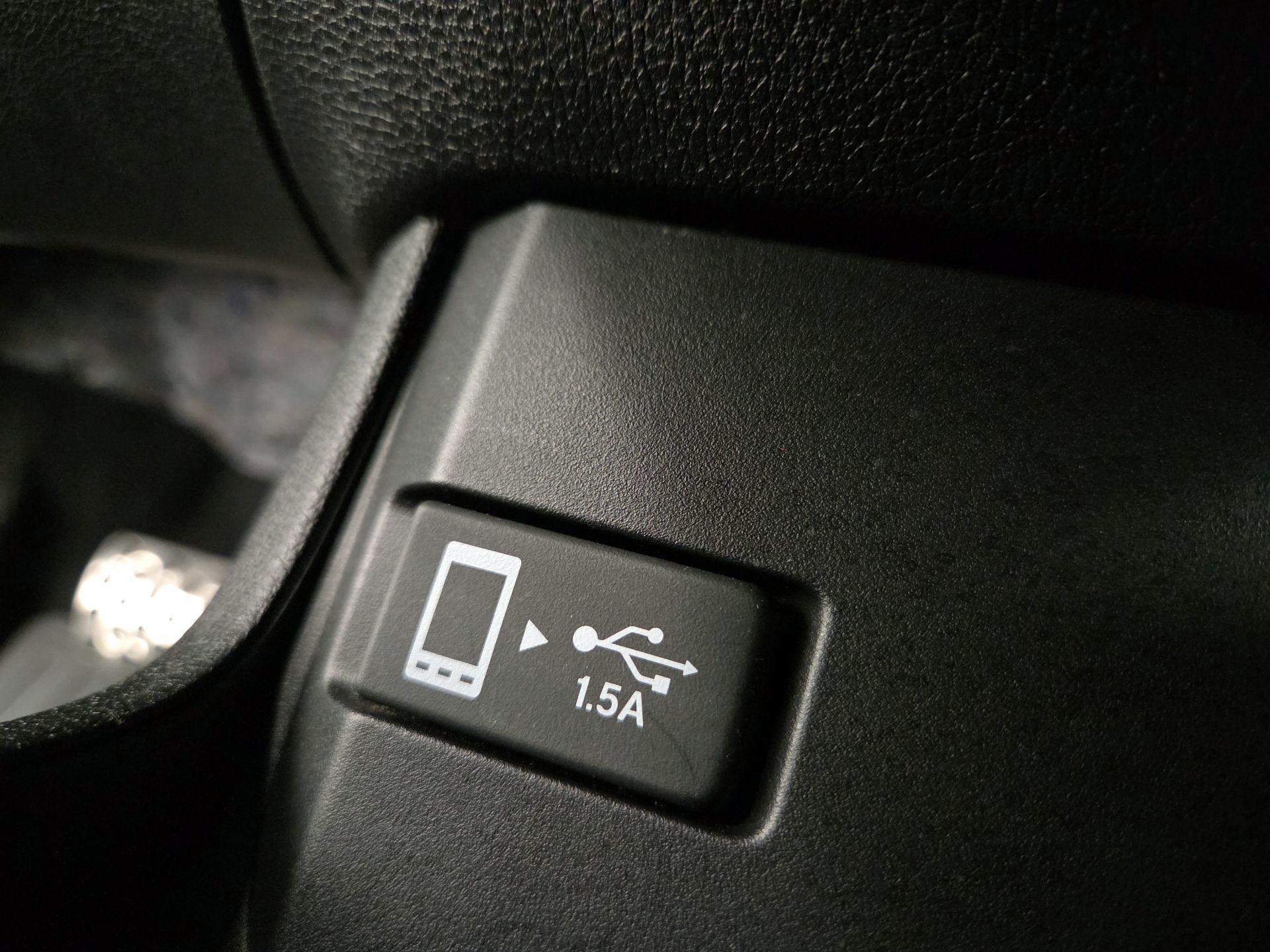 Thumbnail: 2020 Honda Civic - 18