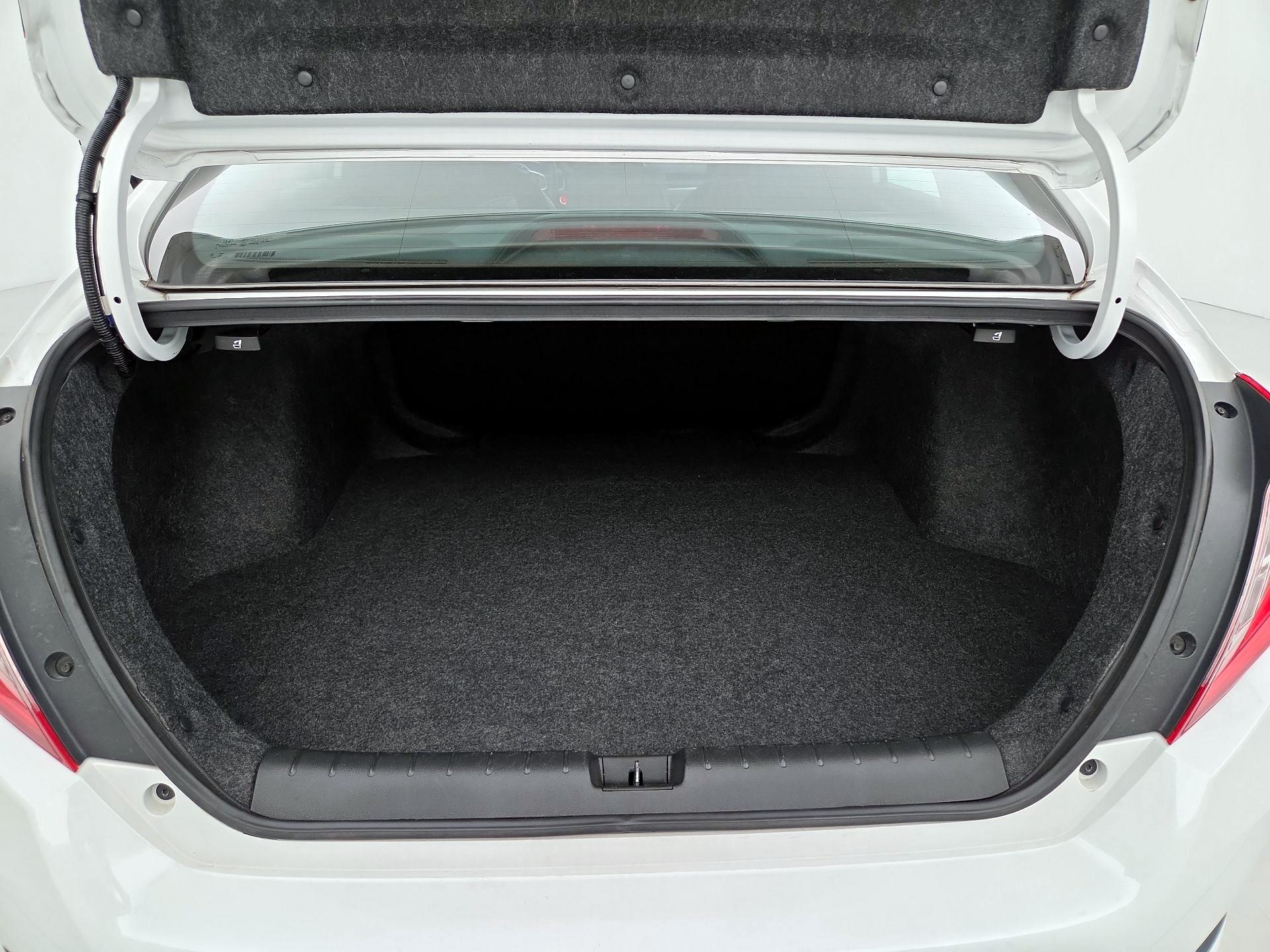 Thumbnail: 2020 Honda Civic - 20