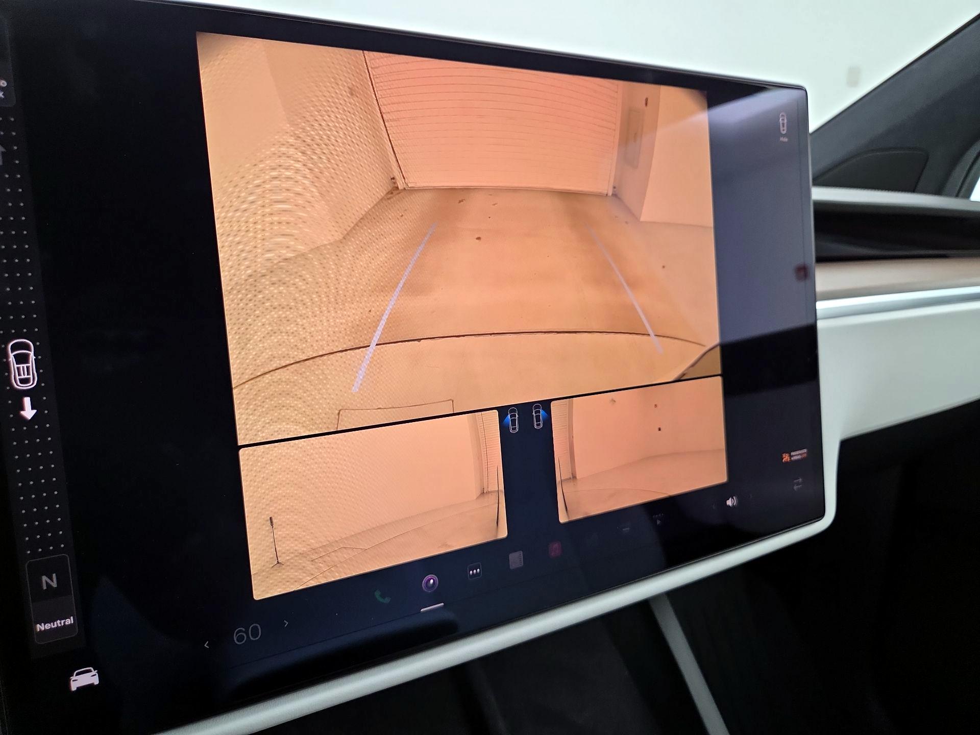 Thumbnail: 2024 Tesla Model X - 13