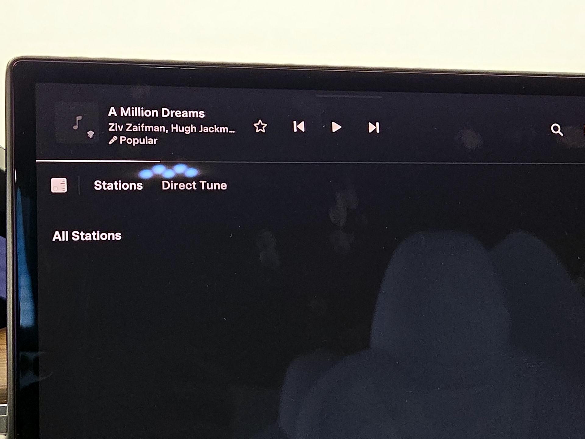 Thumbnail: 2024 Tesla Model X - 14