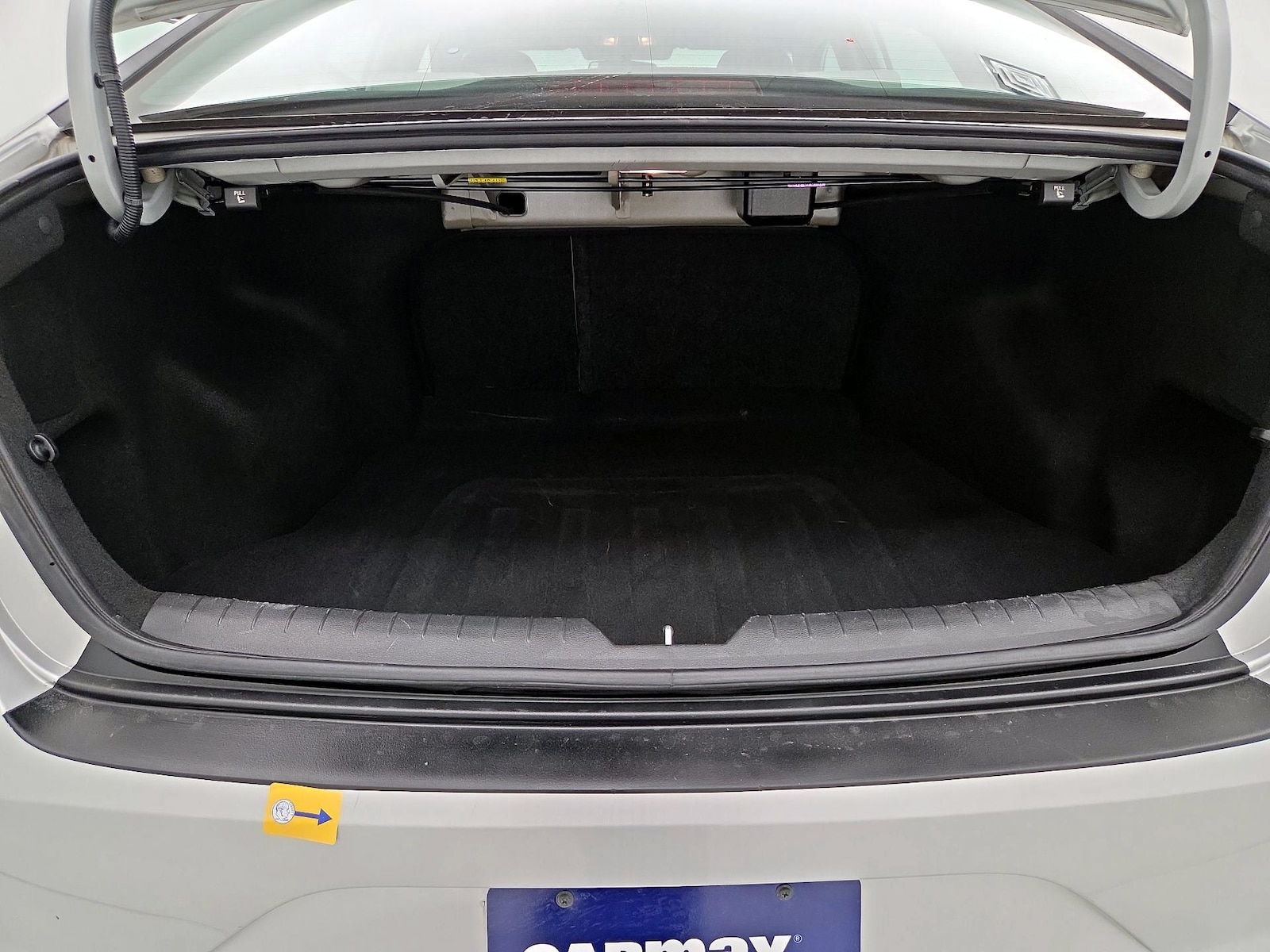 2018 Hyundai Sonata SE - Photo 21