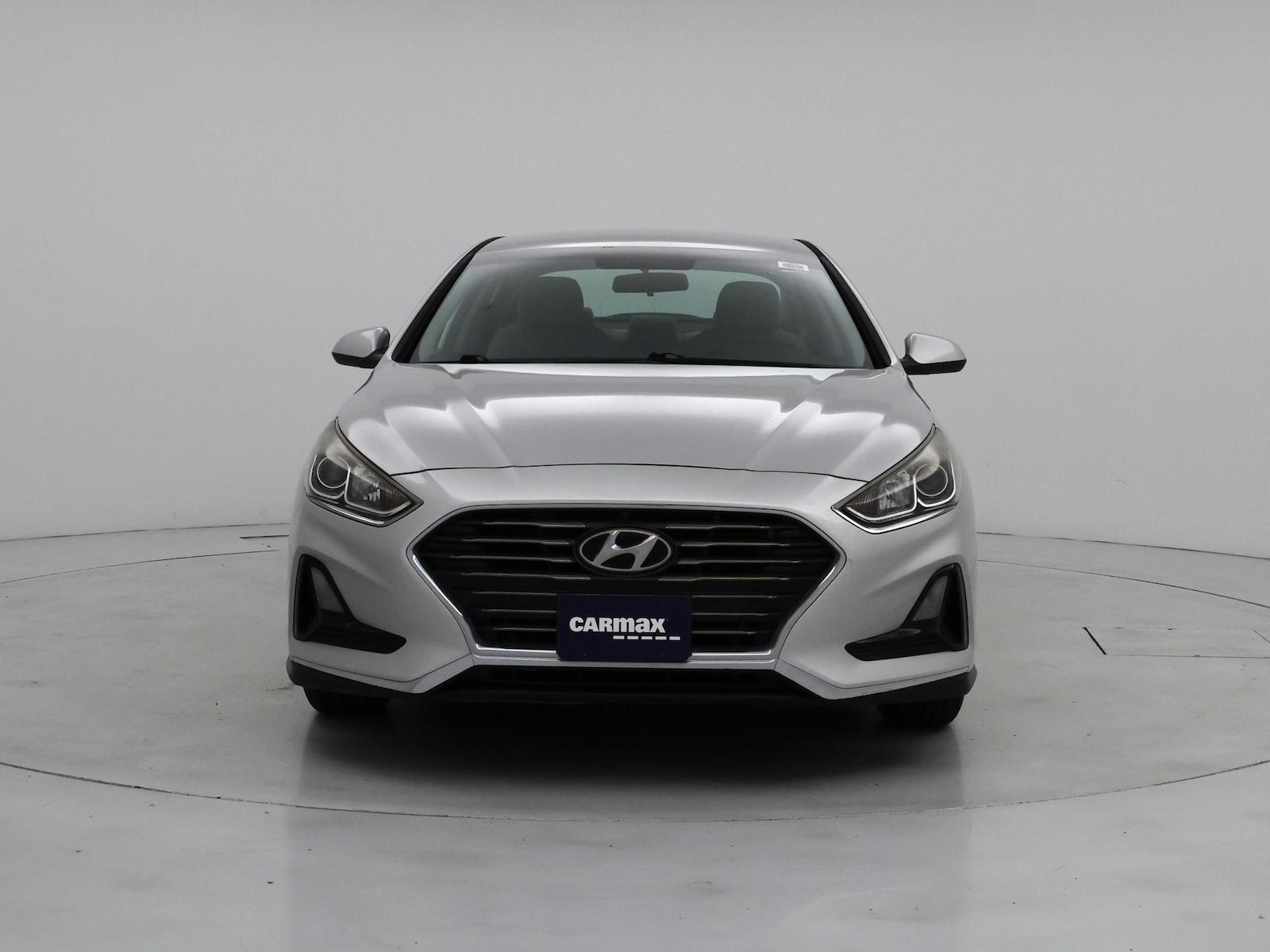 2018 Hyundai Sonata SE - Photo 6