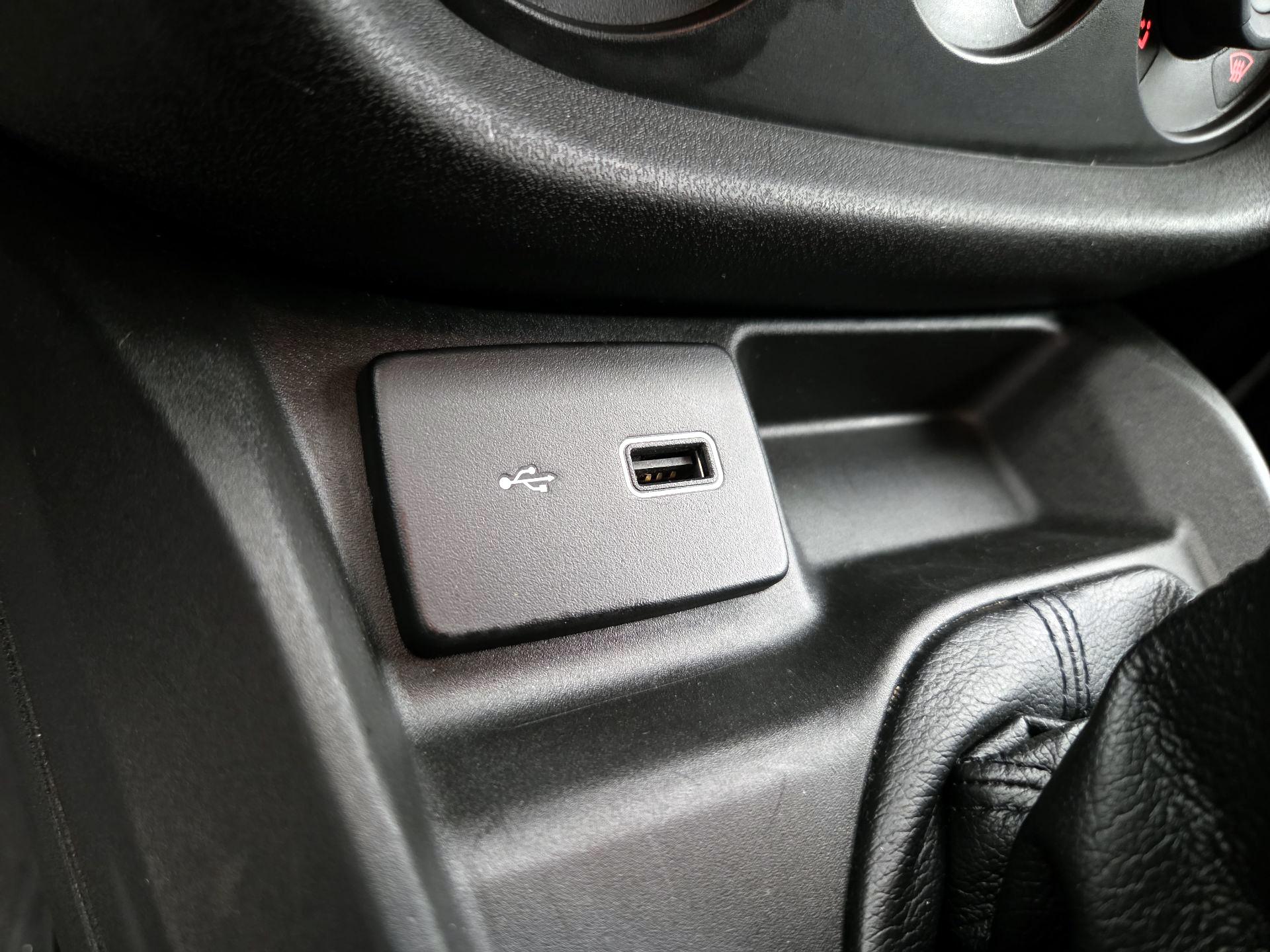 Thumbnail: 2022 RAM ProMaster City - 17