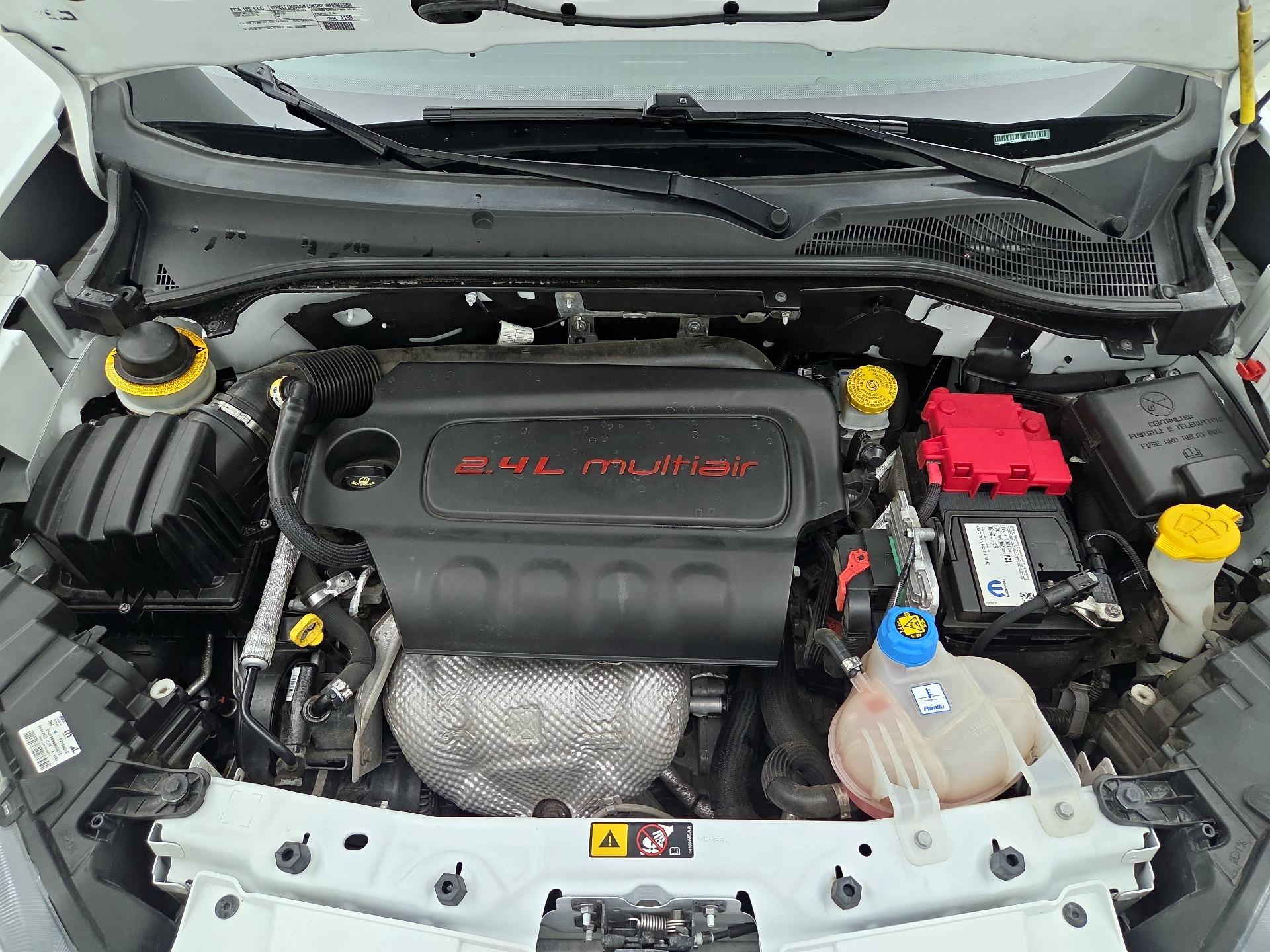 Thumbnail: 2022 RAM ProMaster City - 20