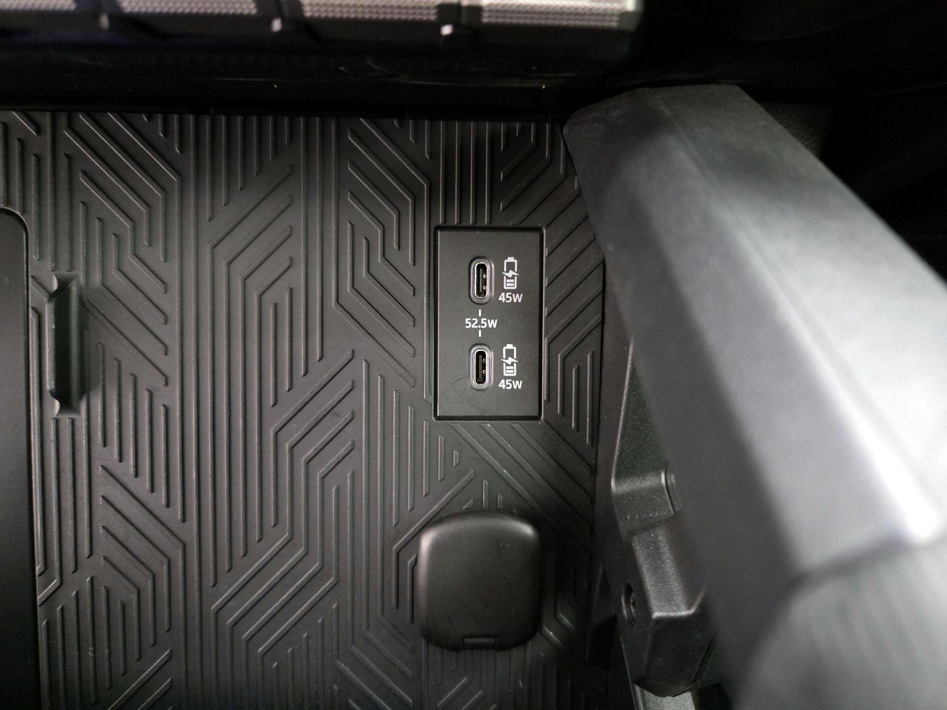 Thumbnail: 2025 Toyota Tacoma - 18