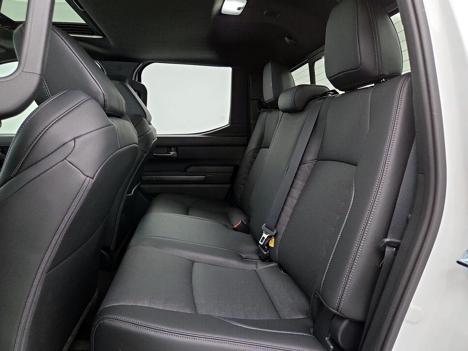 Thumbnail: 2025 Toyota Tacoma - 20