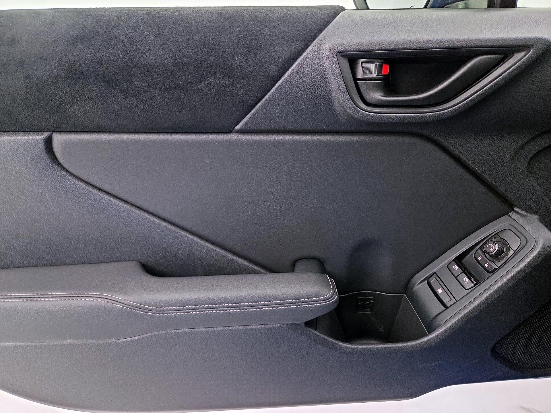 Thumbnail: 2024 Toyota GR86 - 12