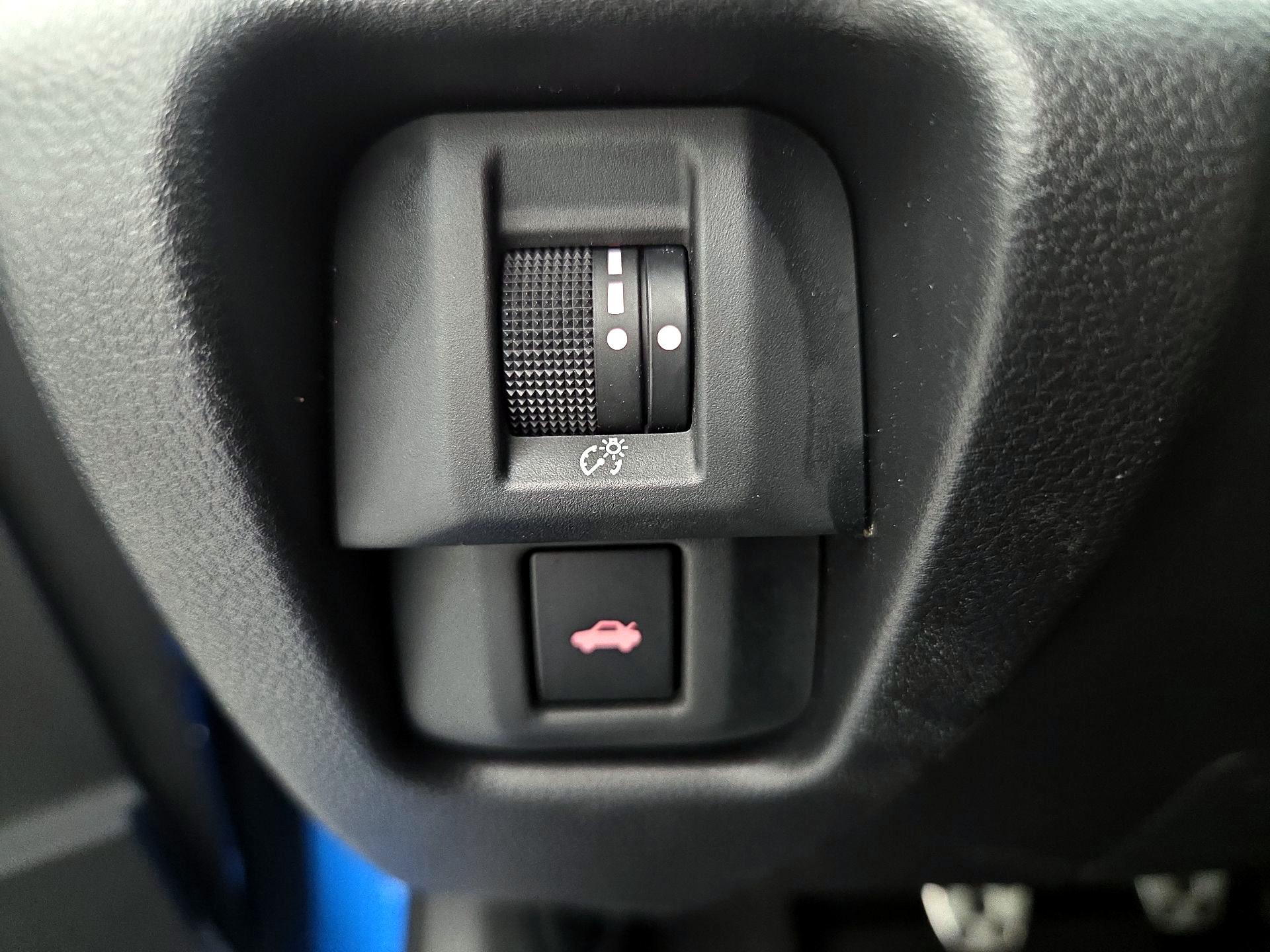 Thumbnail: 2024 Toyota GR86 - 13