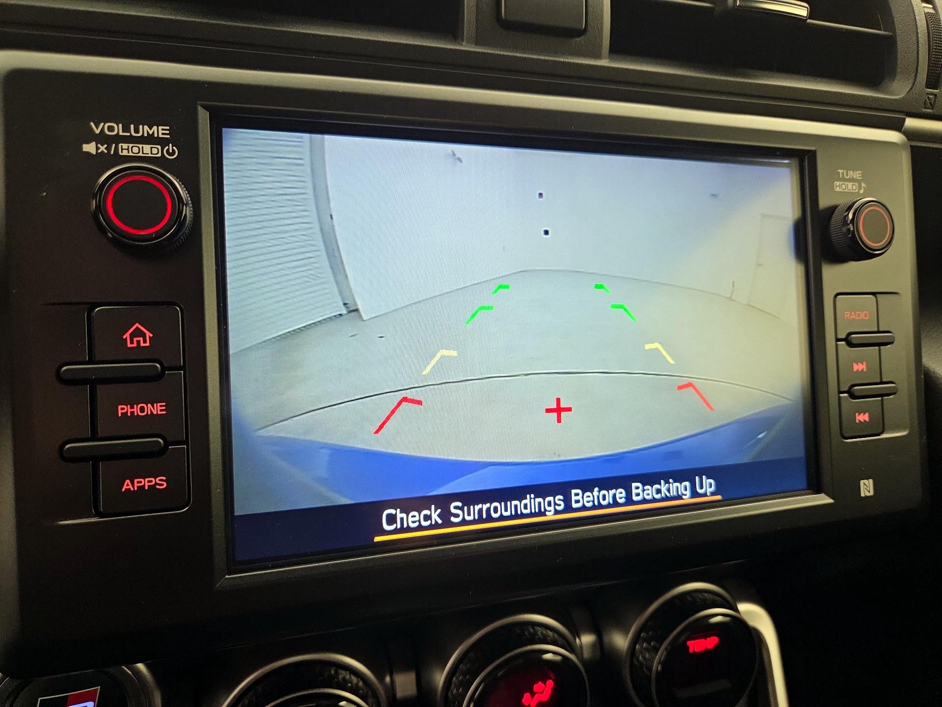 Thumbnail: 2024 Toyota GR86 - 14