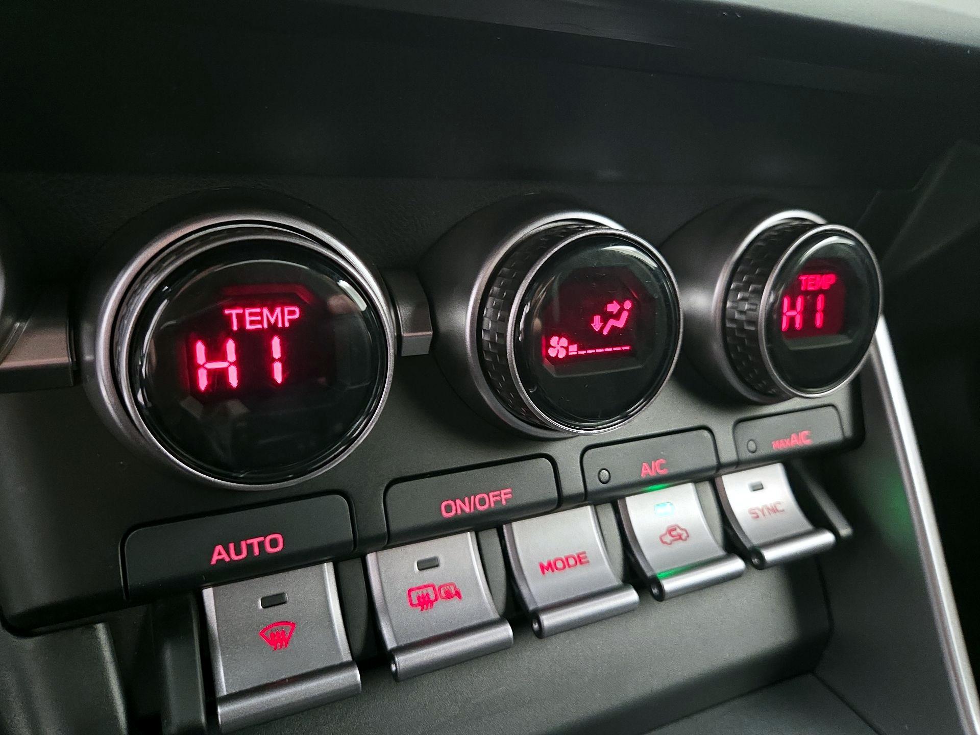 Thumbnail: 2024 Toyota GR86 - 16