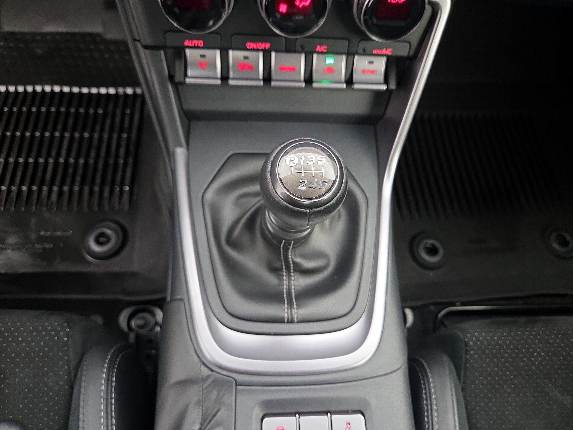 Thumbnail: 2024 Toyota GR86 - 17