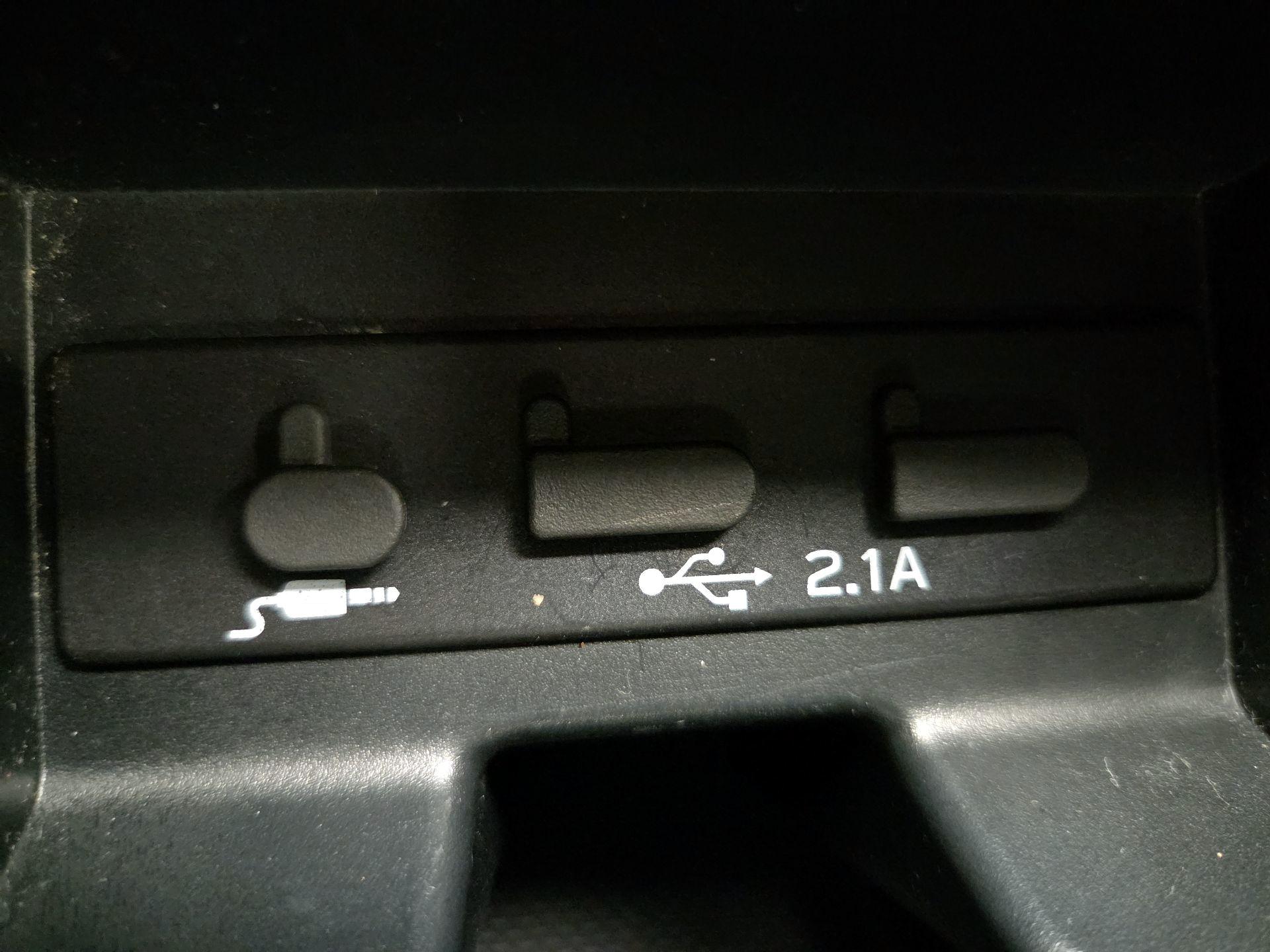 Thumbnail: 2024 Toyota GR86 - 18