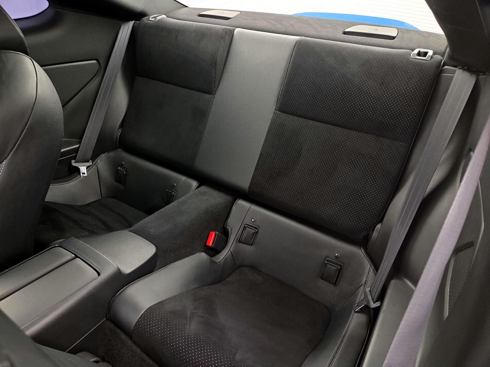 Thumbnail: 2024 Toyota GR86 - 19