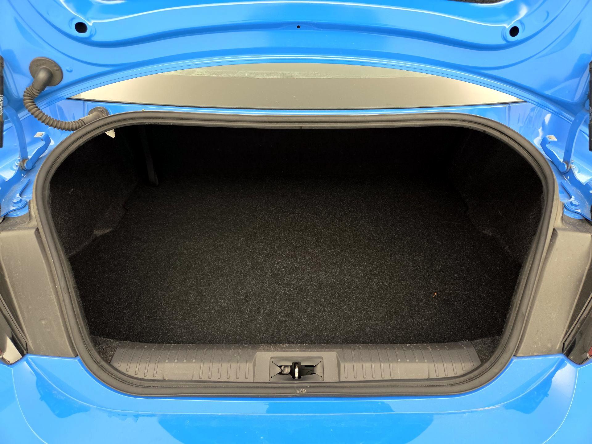 Thumbnail: 2024 Toyota GR86 - 20